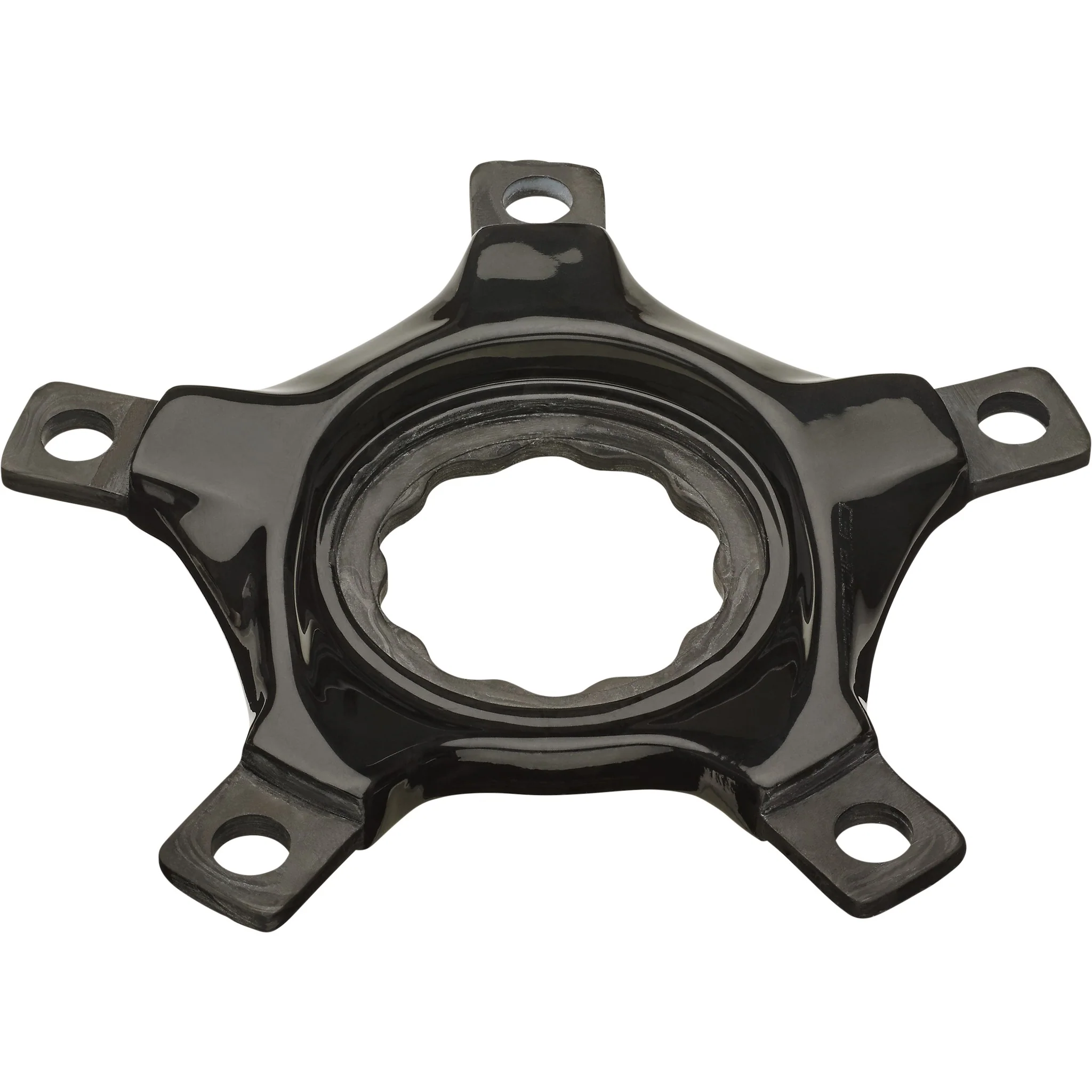 S-Works Carbon Spider