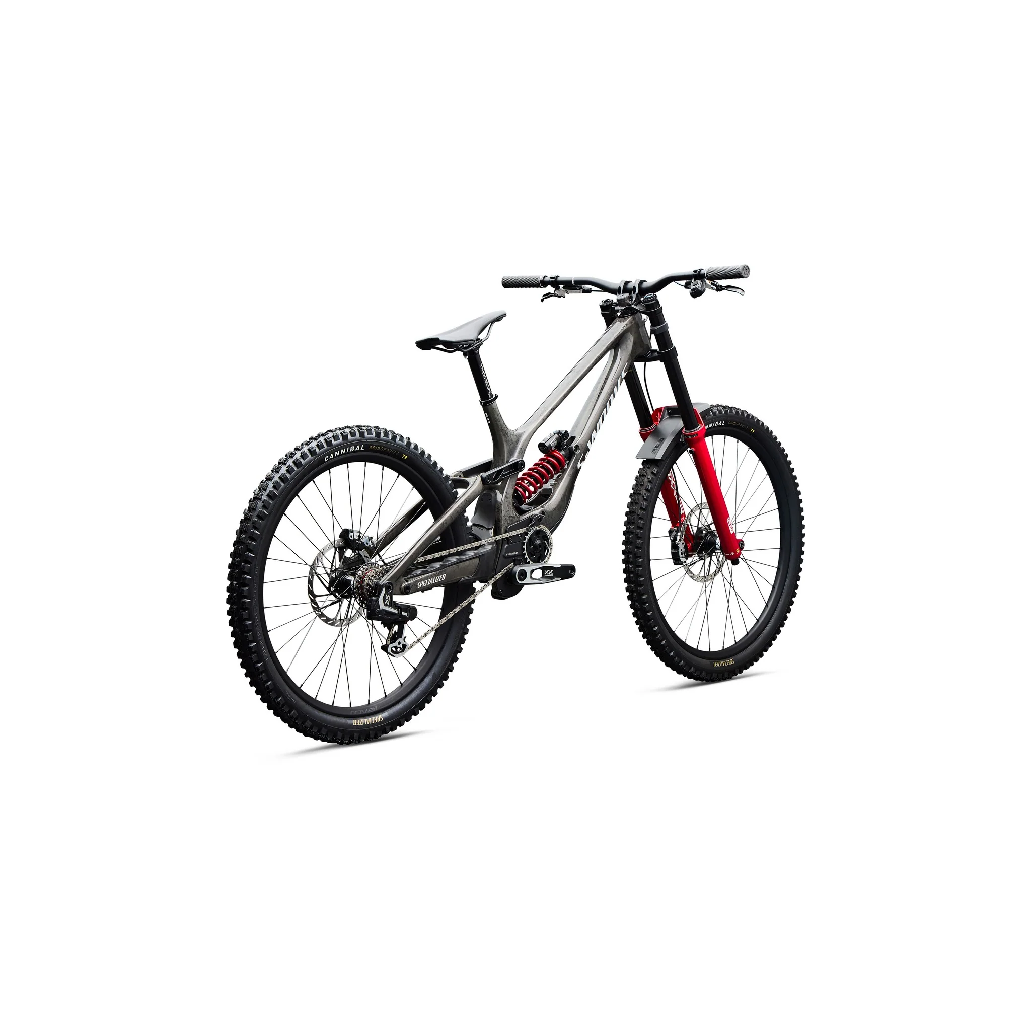 S-Works Demo 11 - Image 11