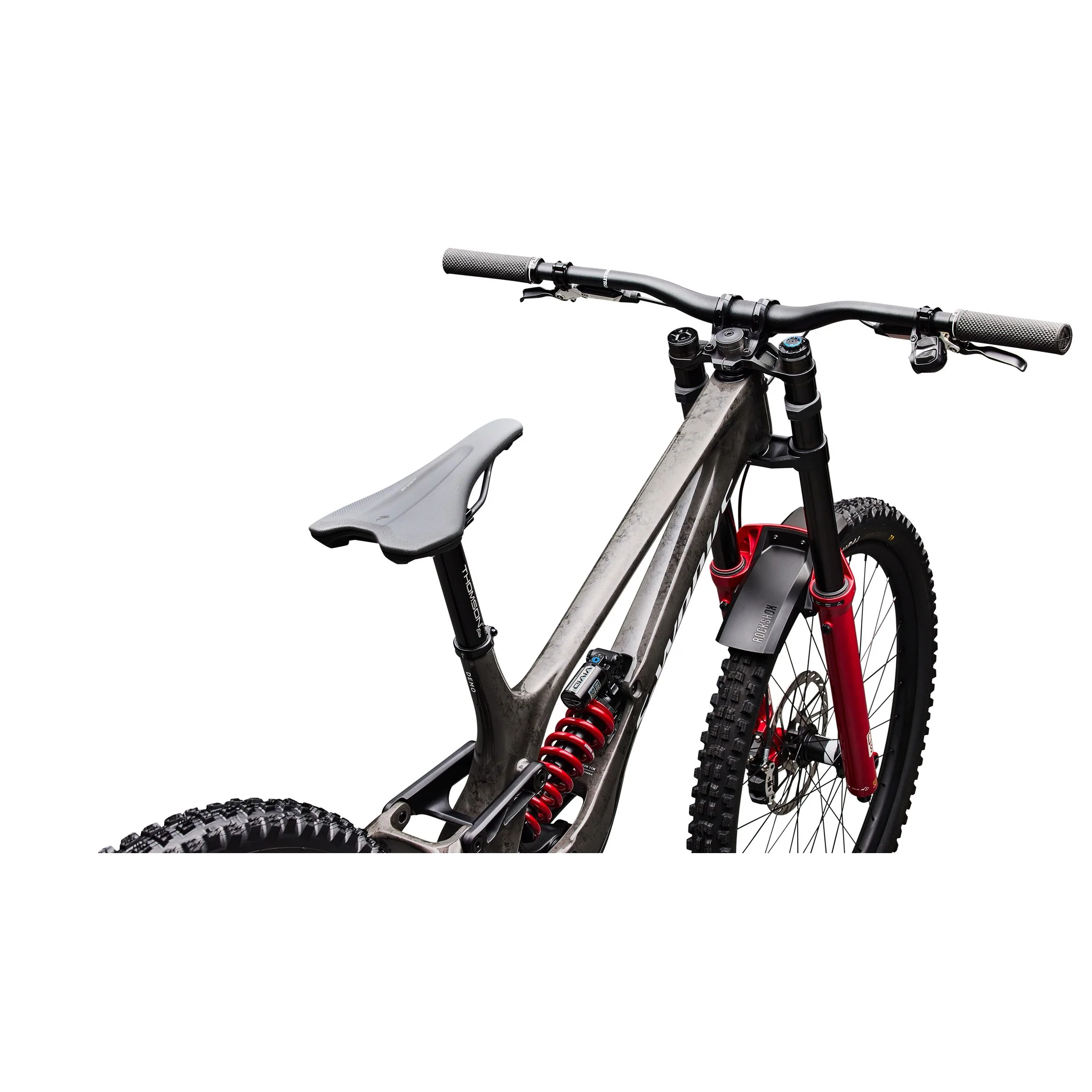 S-Works Demo 11 - Image 12