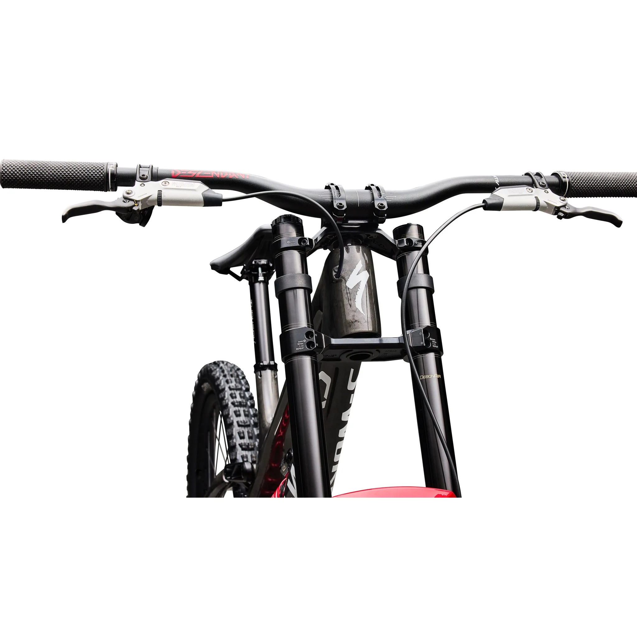 S-Works Demo 11 - Image 13