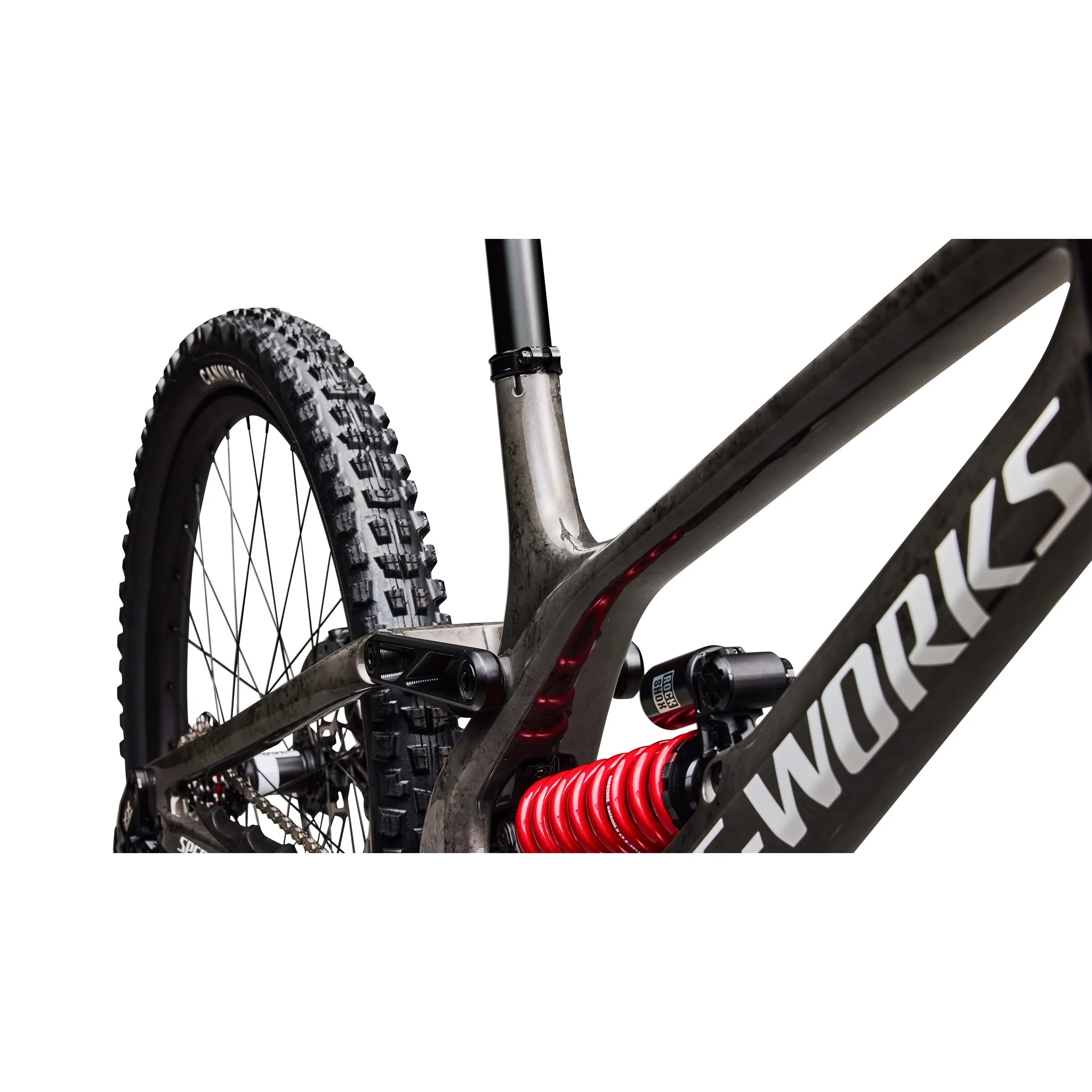 S-Works Demo 11 - Image 14