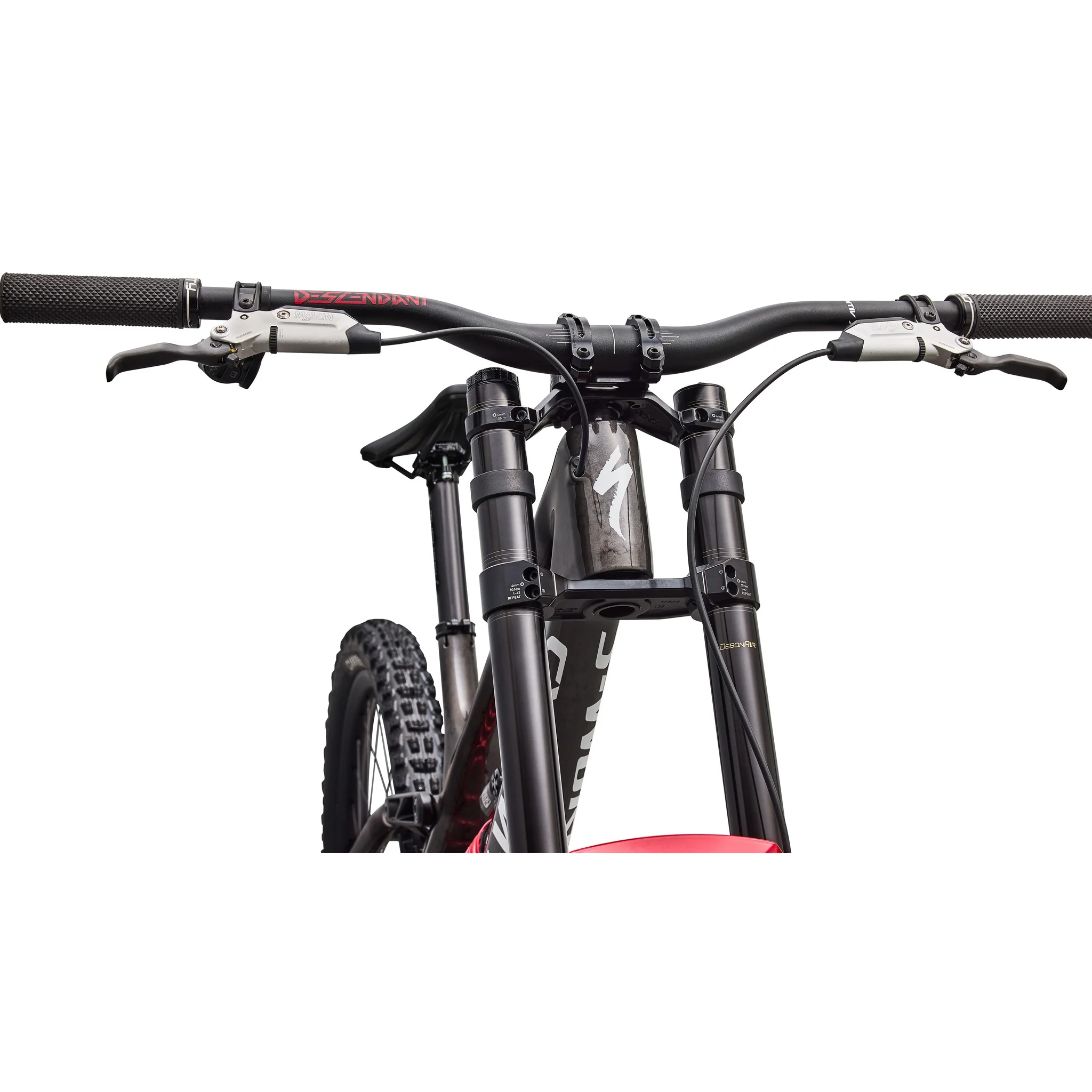 S-Works Demo 11 - Image 6