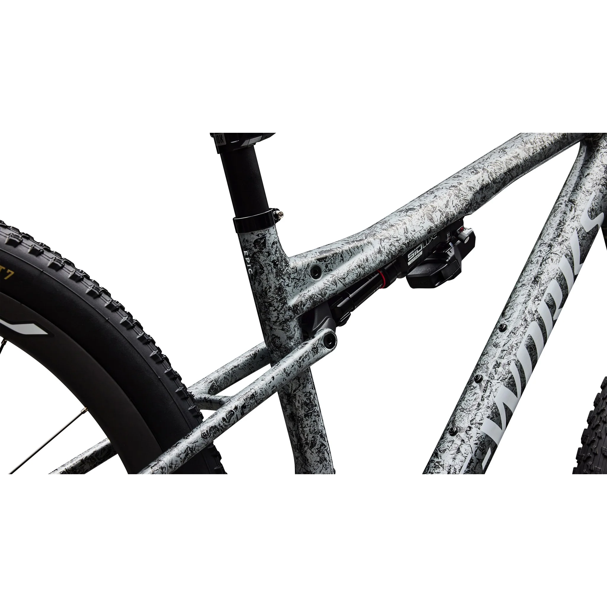 S-Works Epic 9 - Image 15