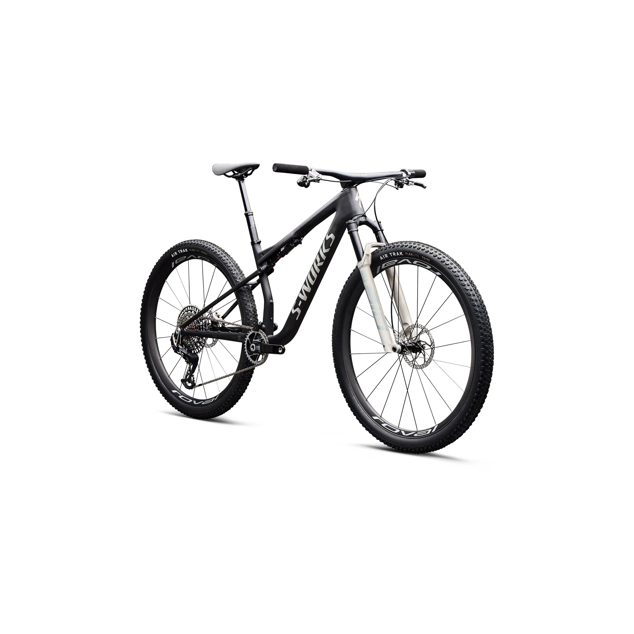 S-Works Epic 9 Ultralight LTD - Image 10
