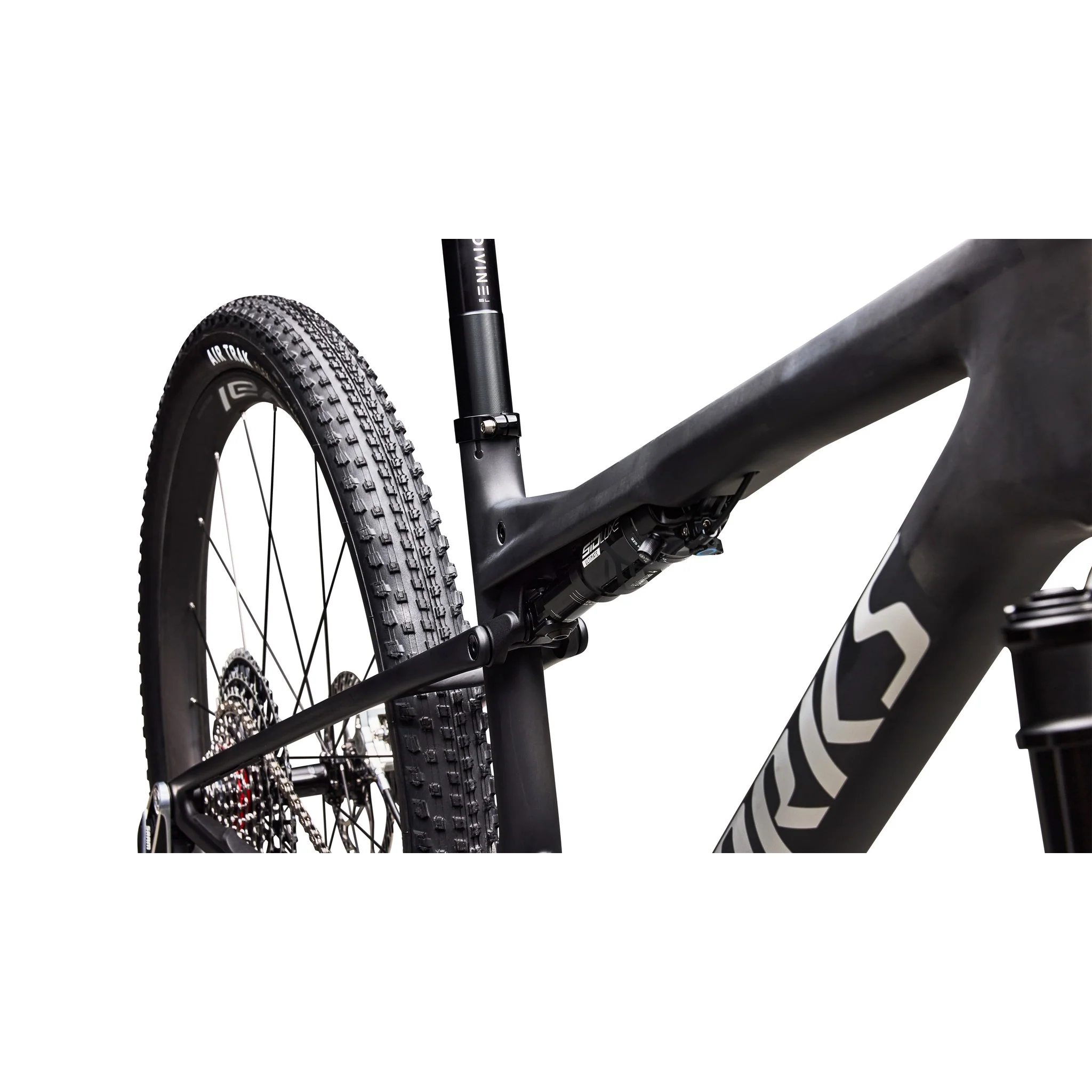 S-Works Epic 9 Ultralight LTD - Image 14
