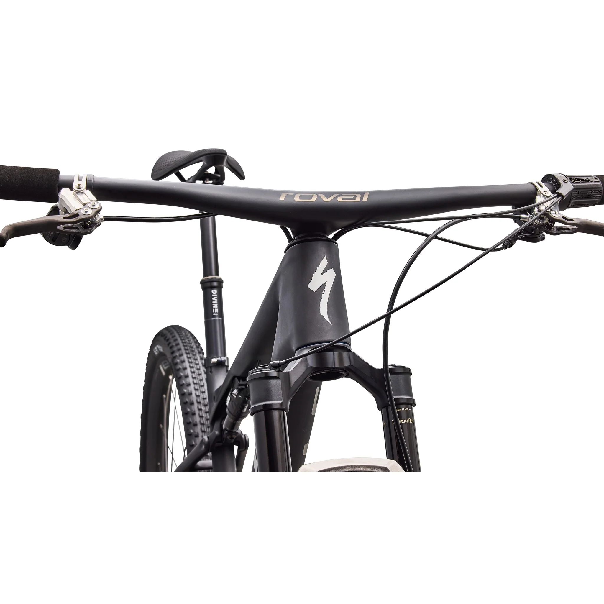 S-Works Epic 9 Ultralight LTD - Image 6
