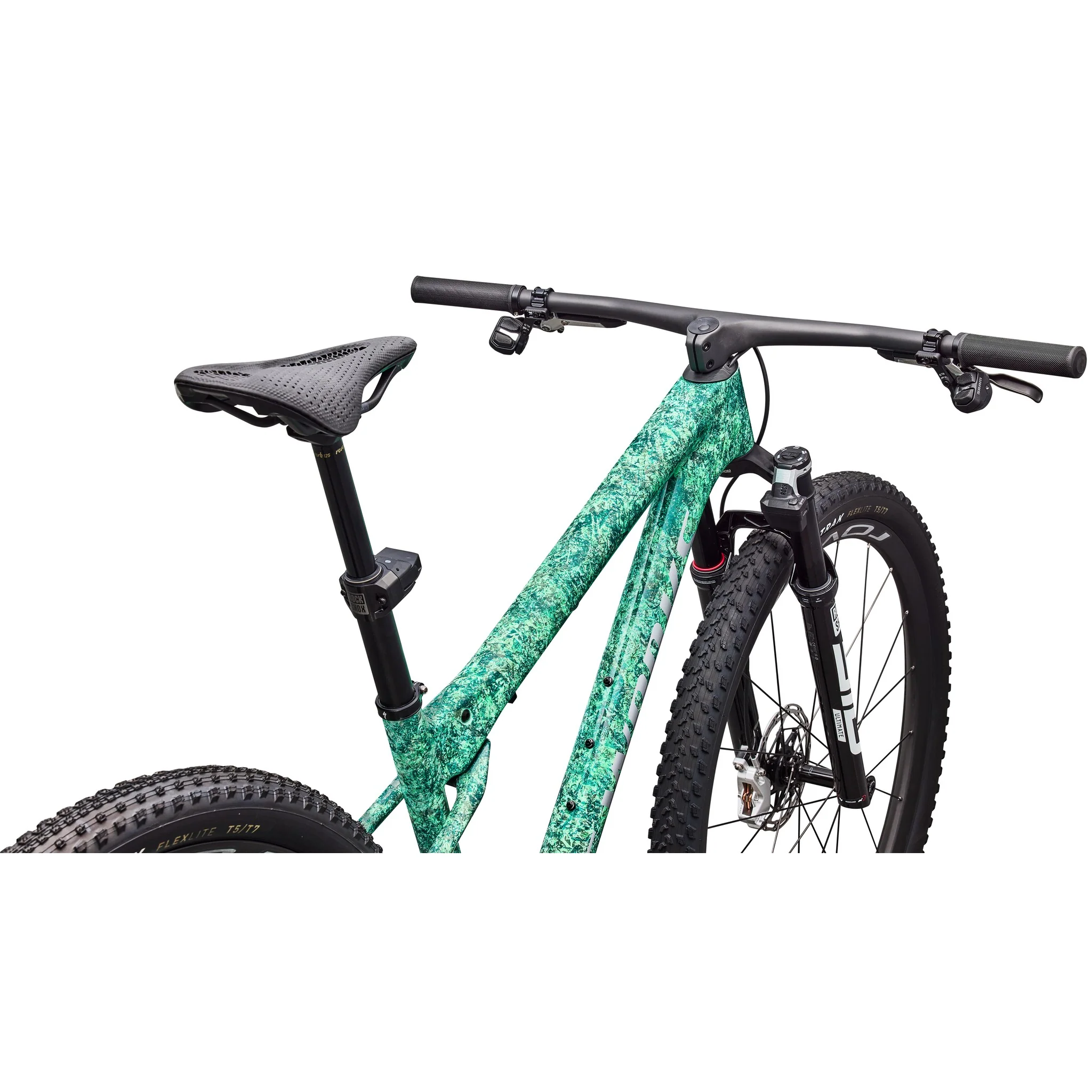 S-Works Epic World Cup - Image 11
