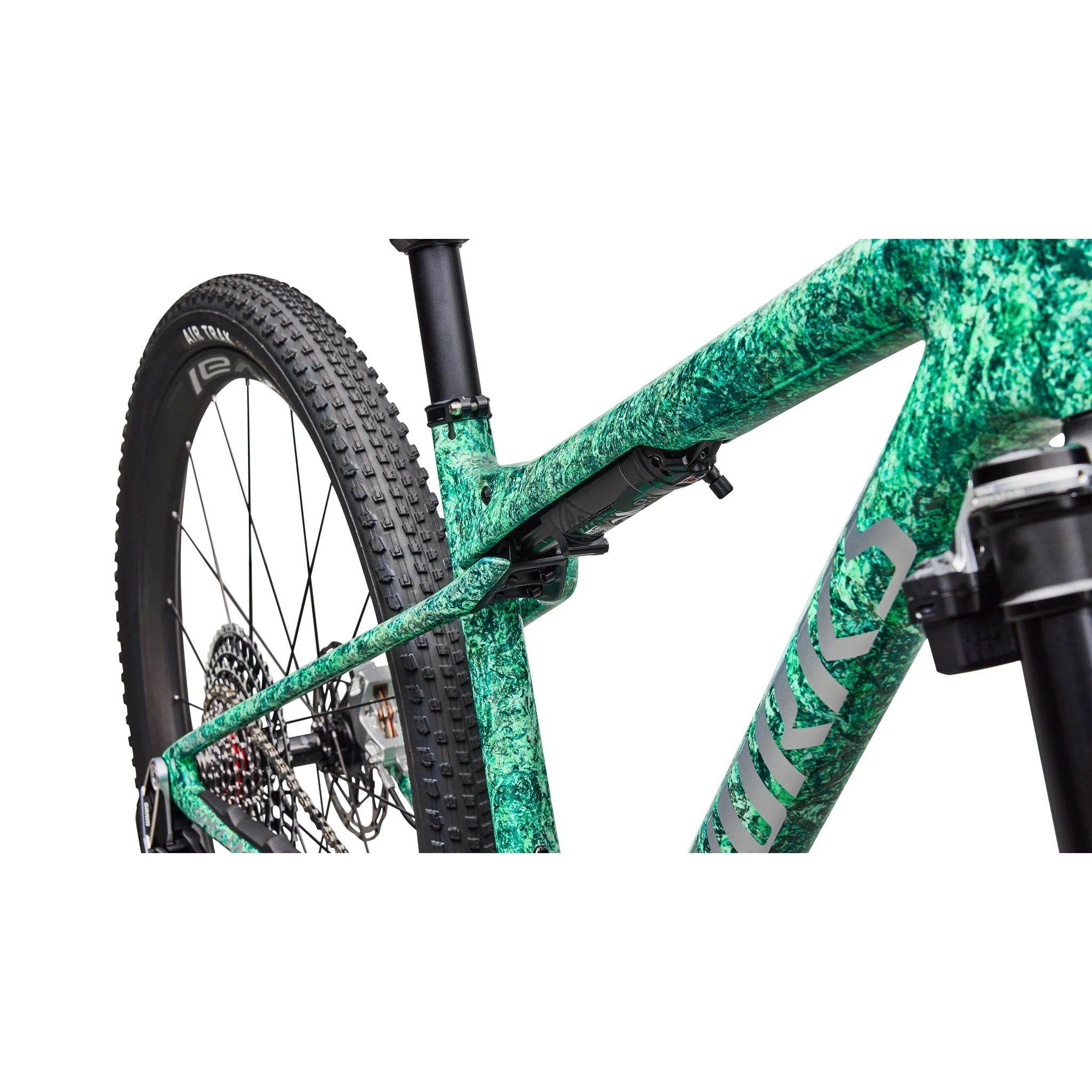 S-Works Epic World Cup - Image 13