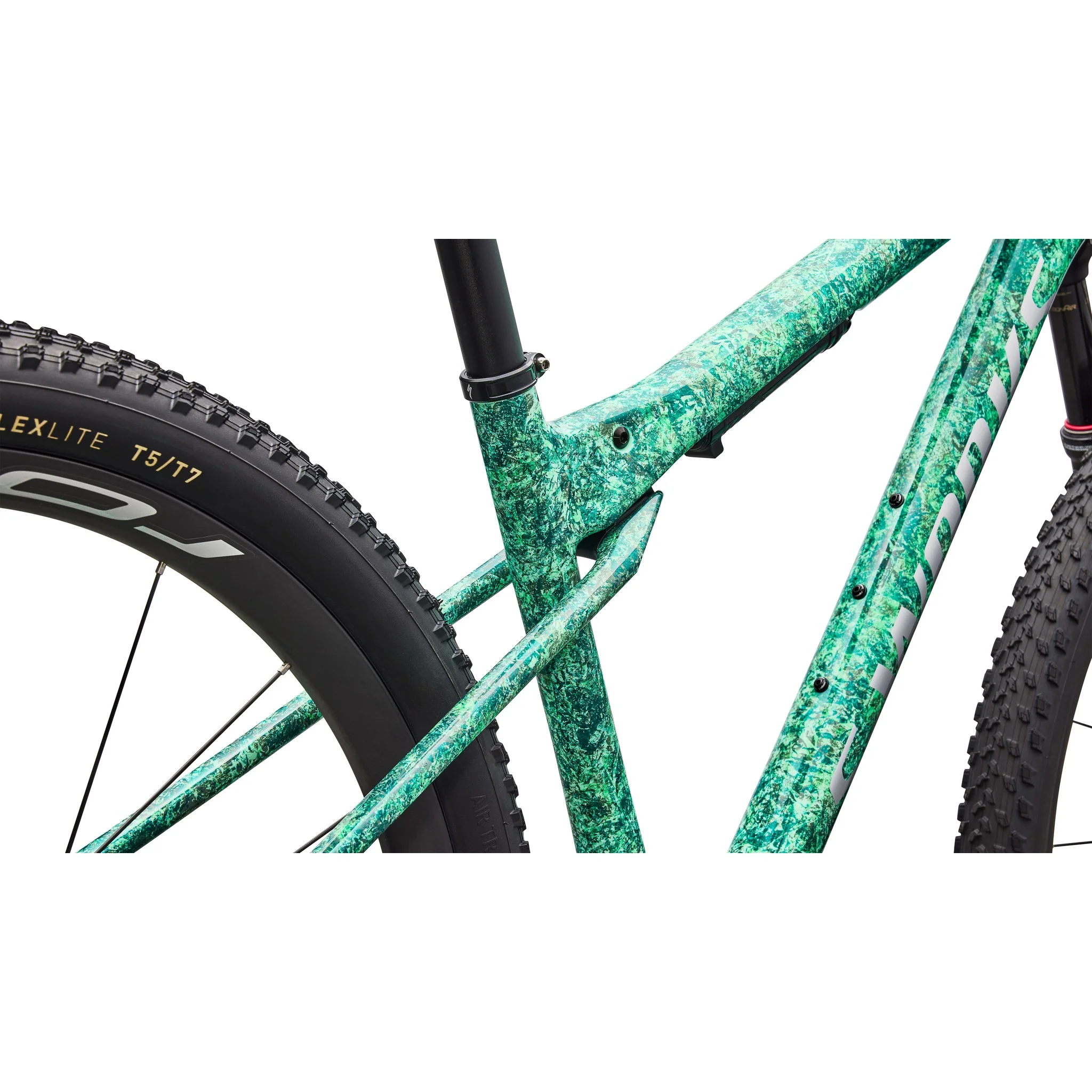 S-Works Epic World Cup - Image 14