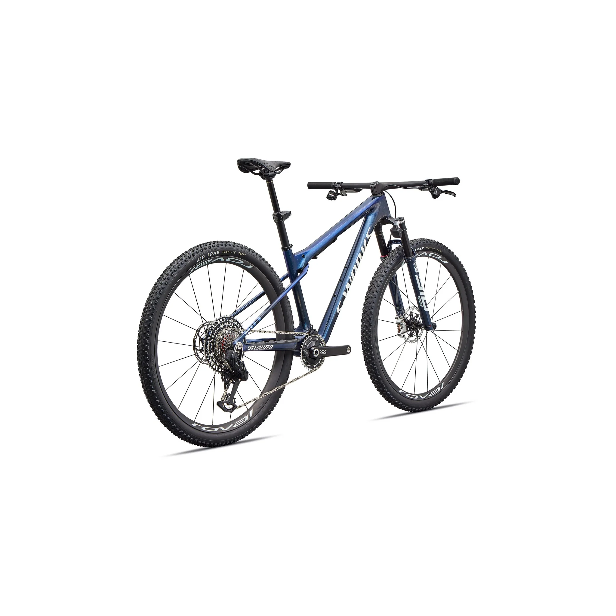 S-Works Epic World Cup - Image 3