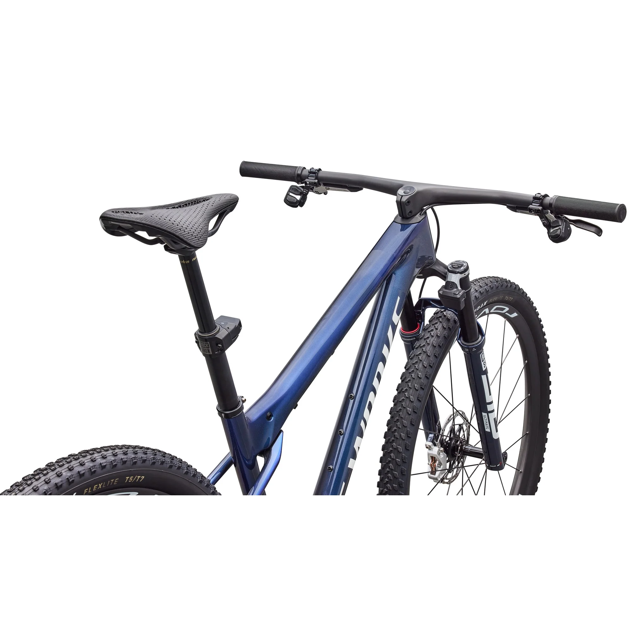 S-Works Epic World Cup - Image 4