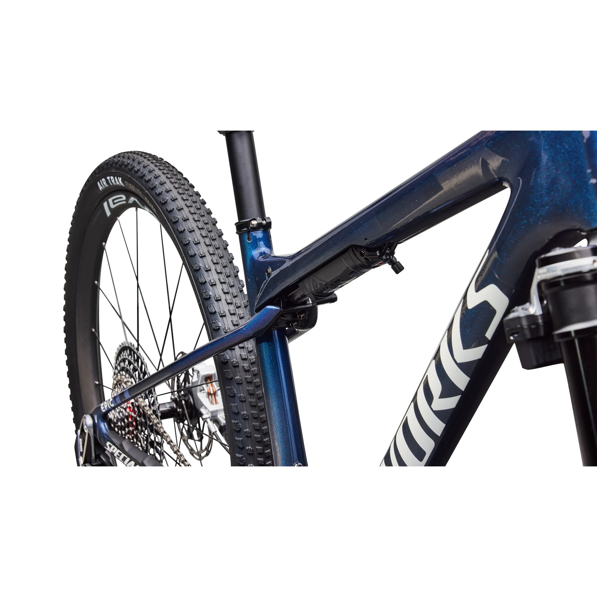 S-Works Epic World Cup - Image 6