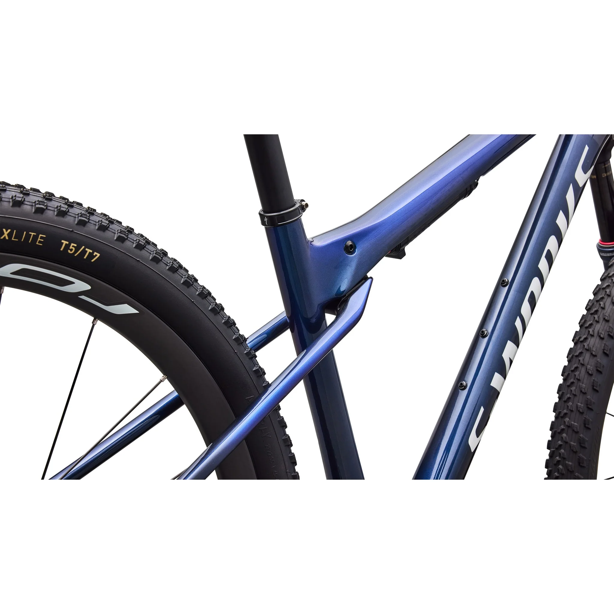 S-Works Epic World Cup - Image 7