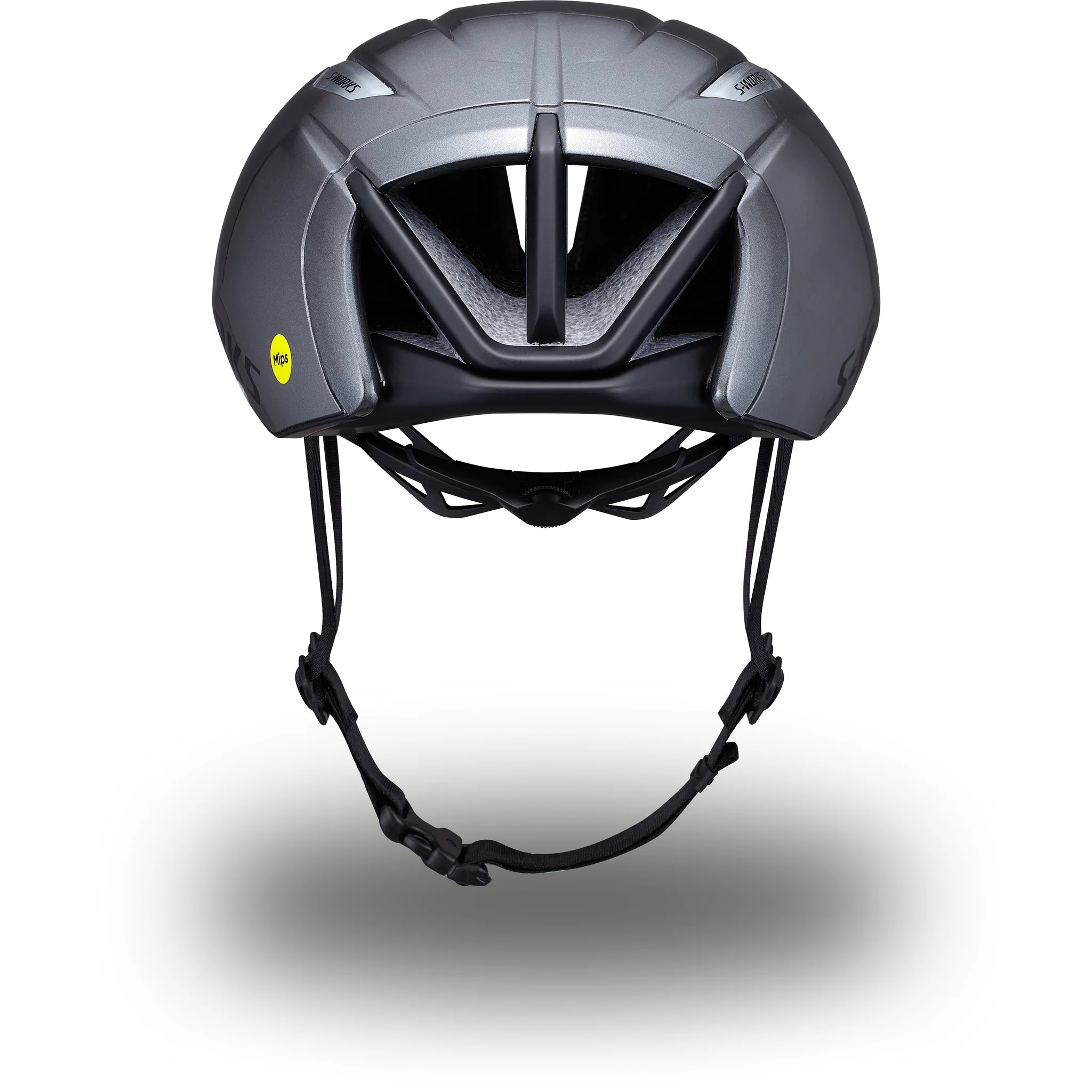 S-Works Evade 3 - Image 38