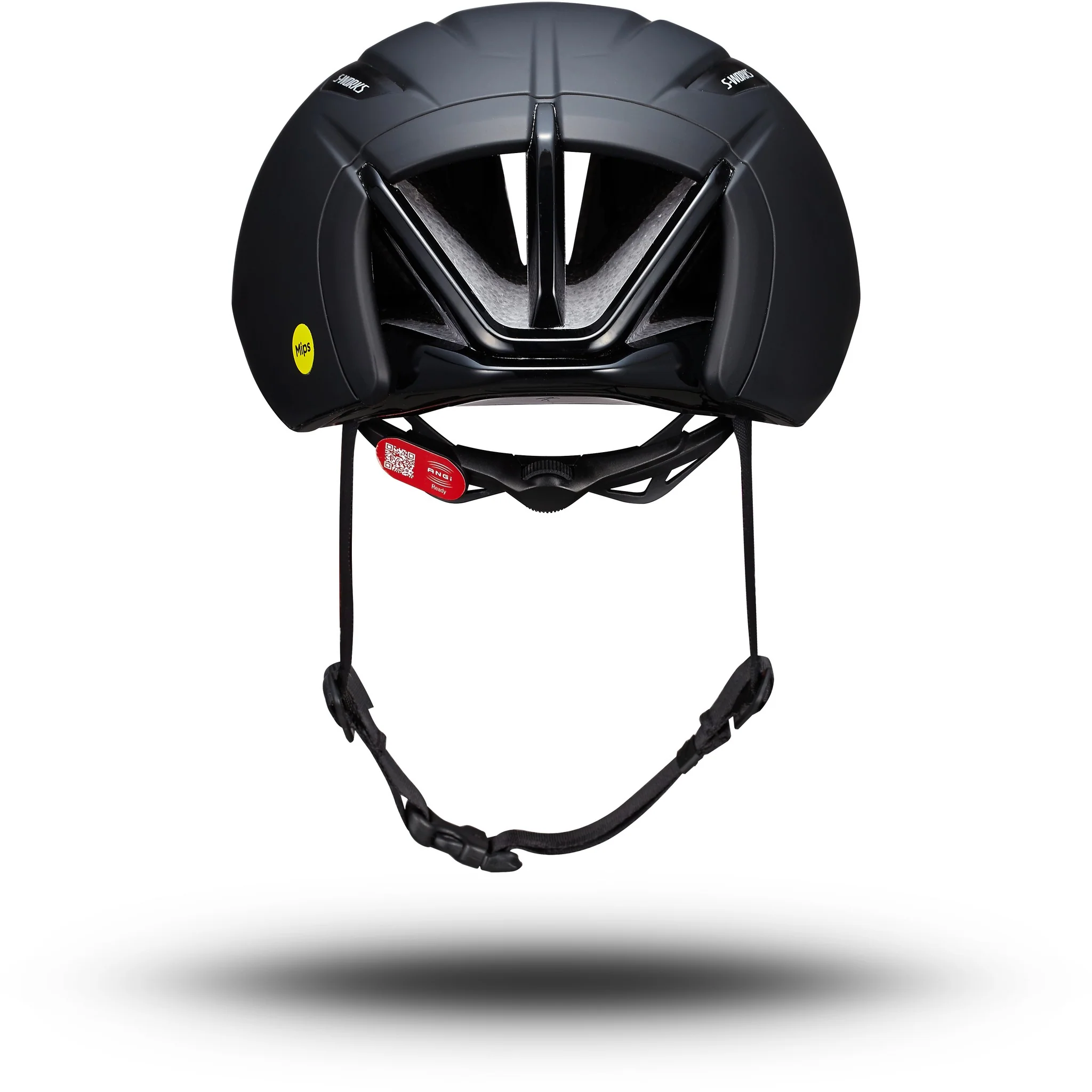 S-Works Evade 3 - Image 4