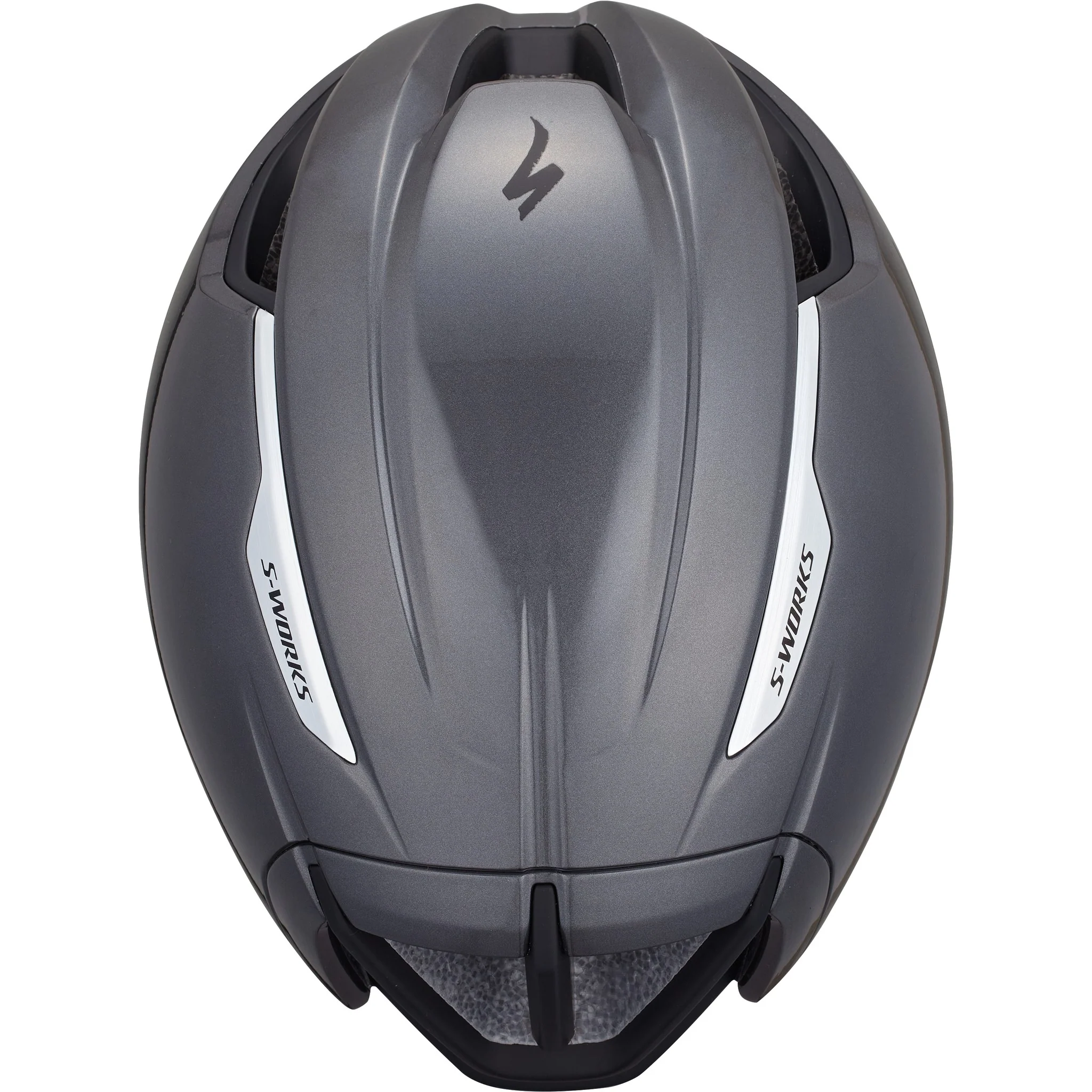 S-Works Evade 3 - Image 40