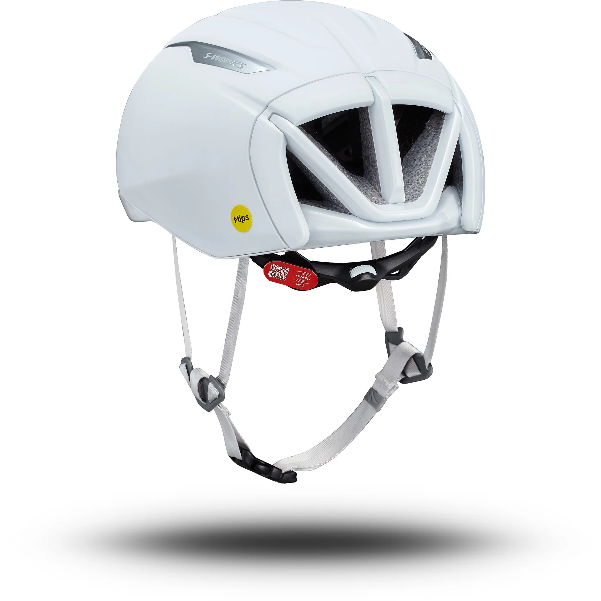 S-Works Evade 3 - Image 54