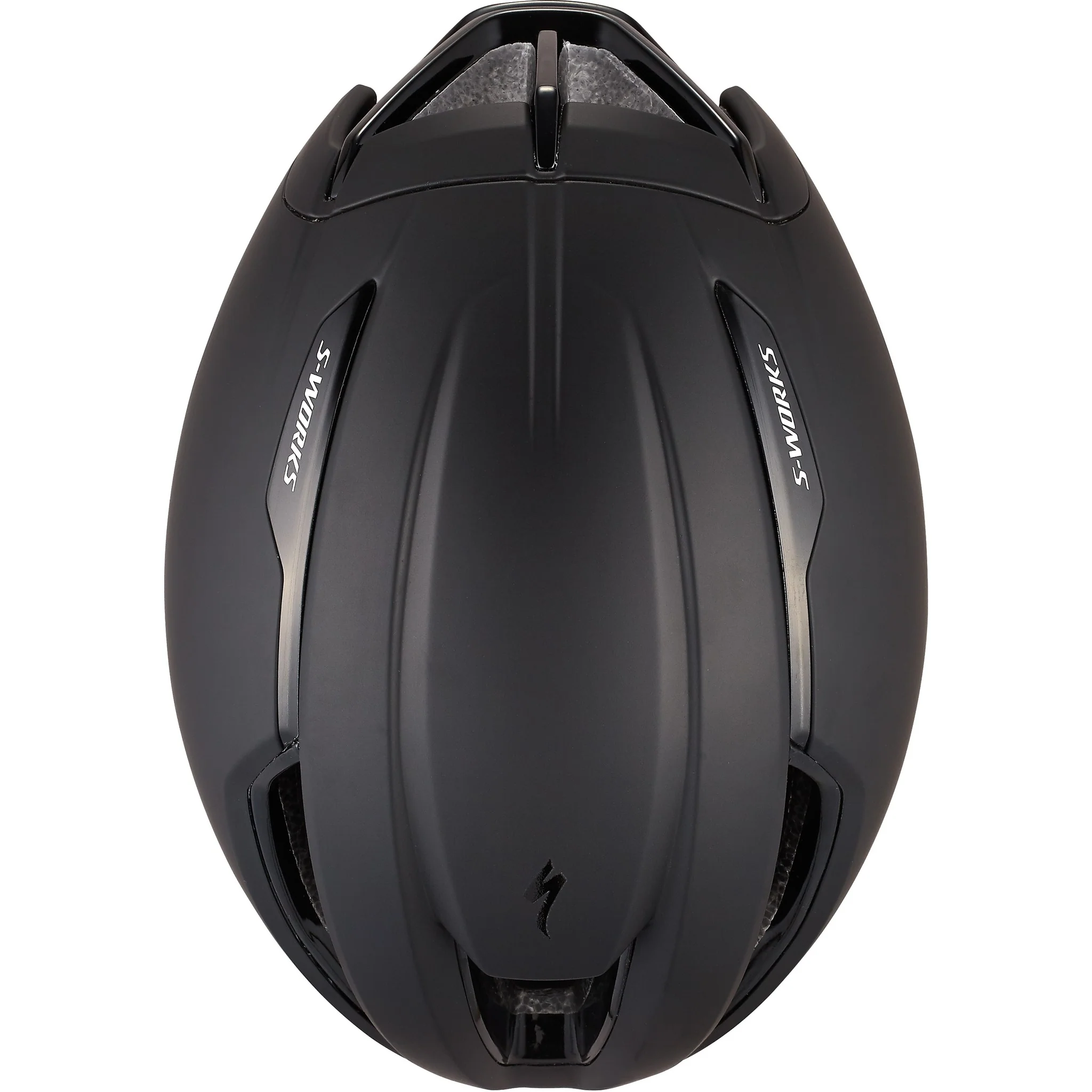 S-Works Evade 3 - Image 6