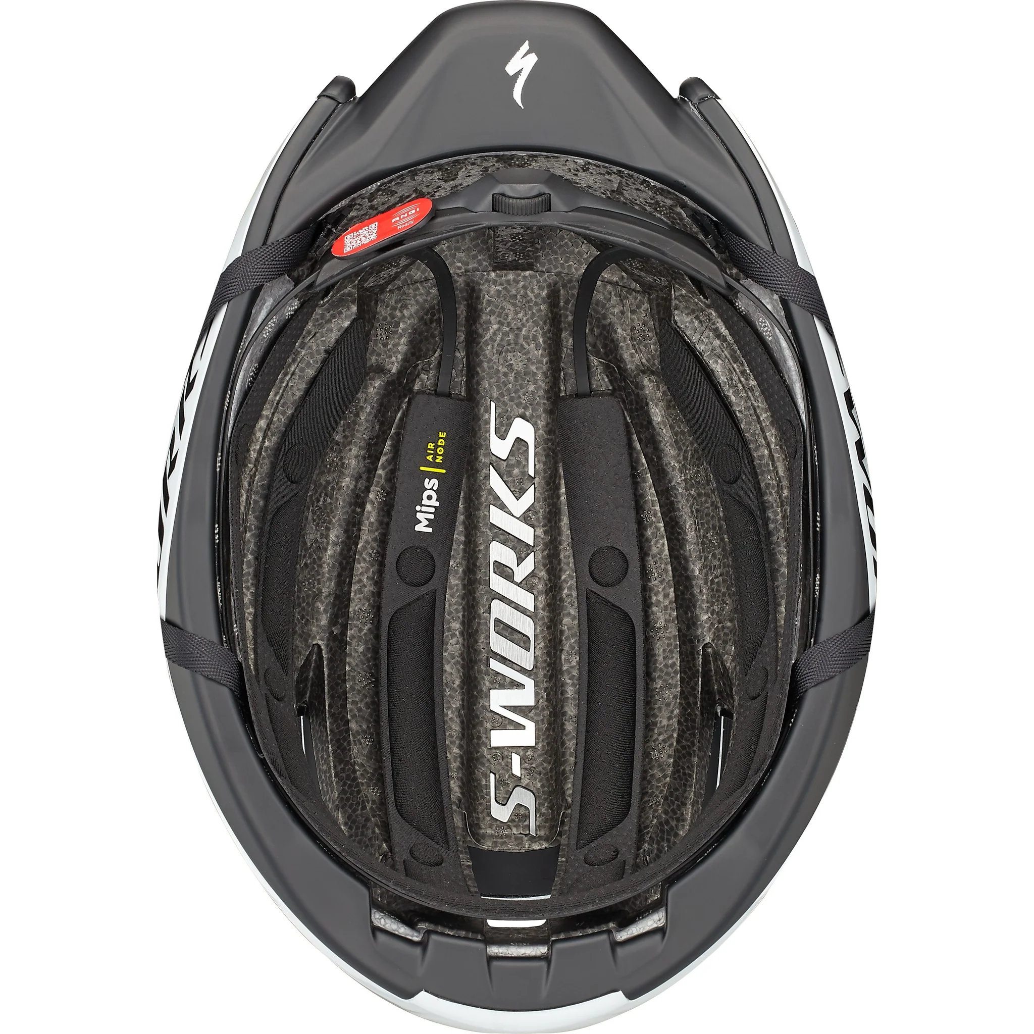 S-Works Evade 3 - Image 64