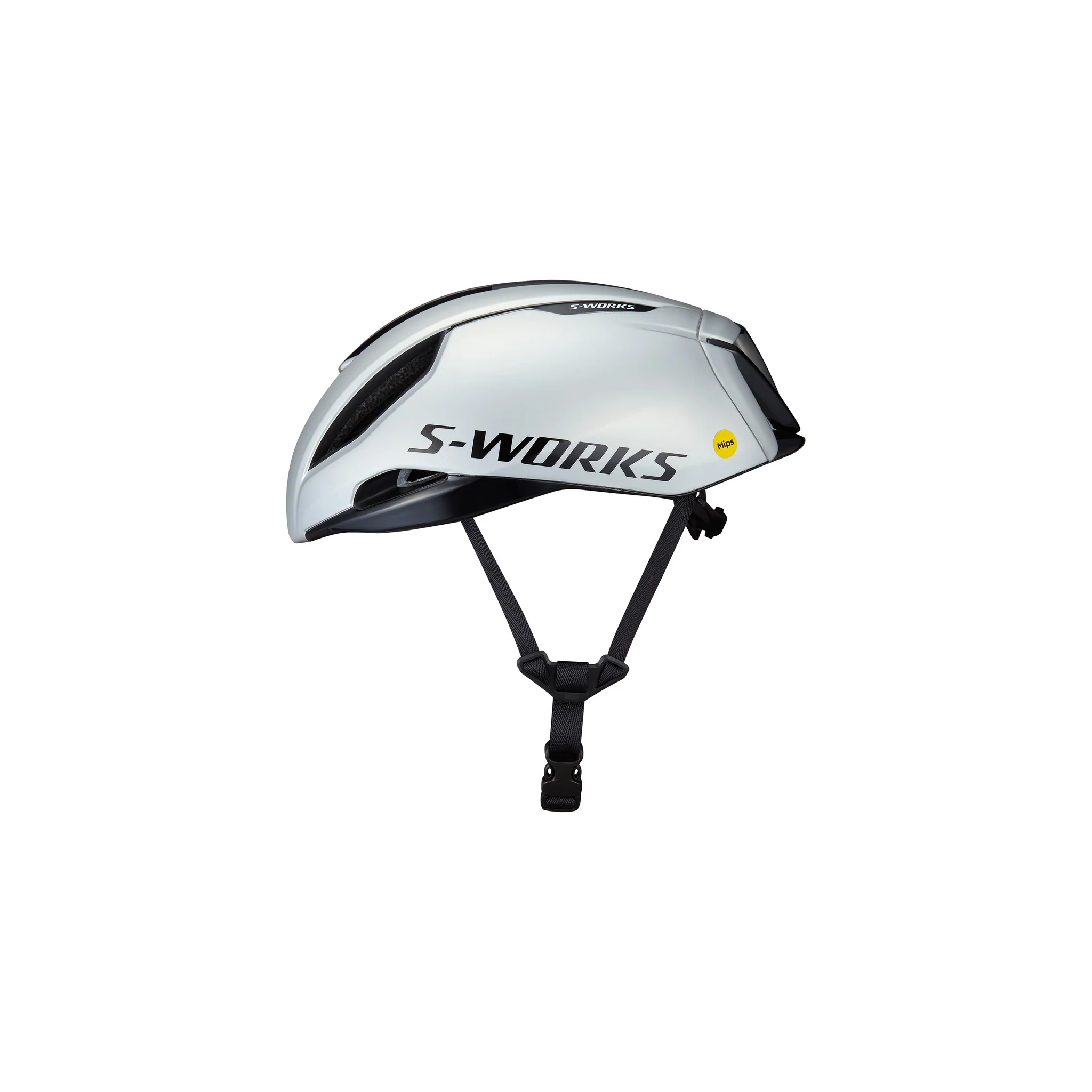 S-Works Evade 3 - Image 66