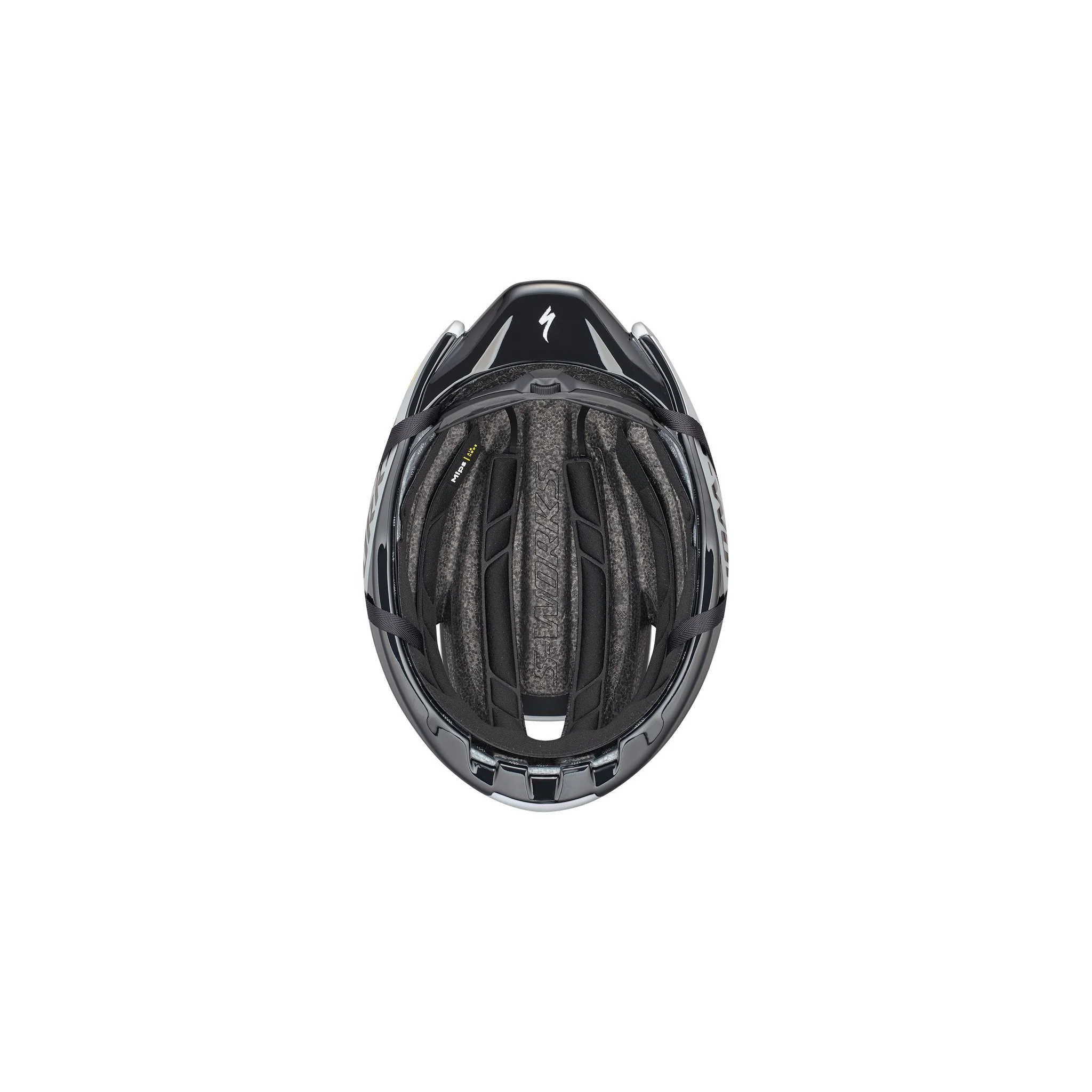 S-Works Evade 3 - Image 71