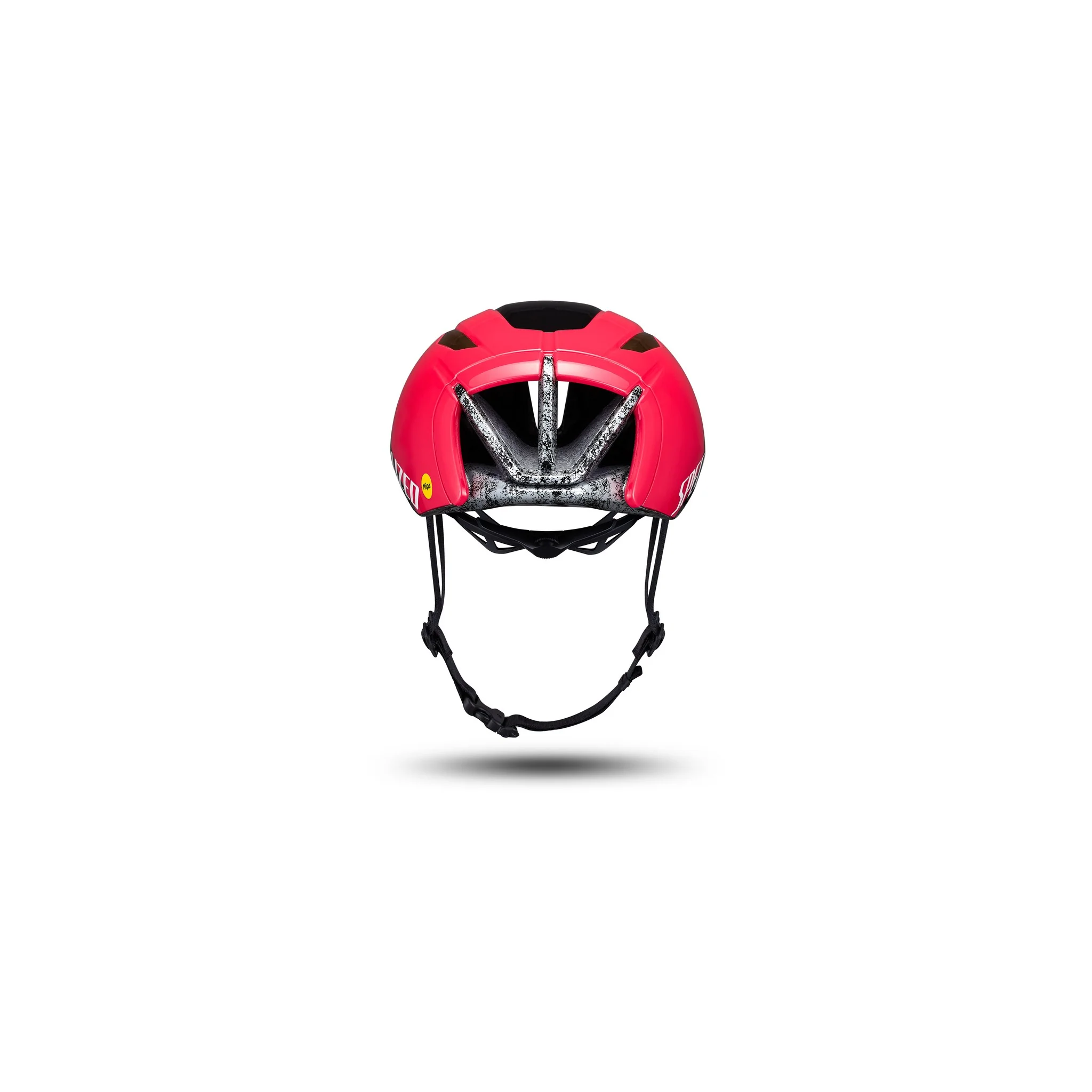 S-Works Evade 3 LTD - Forward 50 Collection - Size Small - Image 4