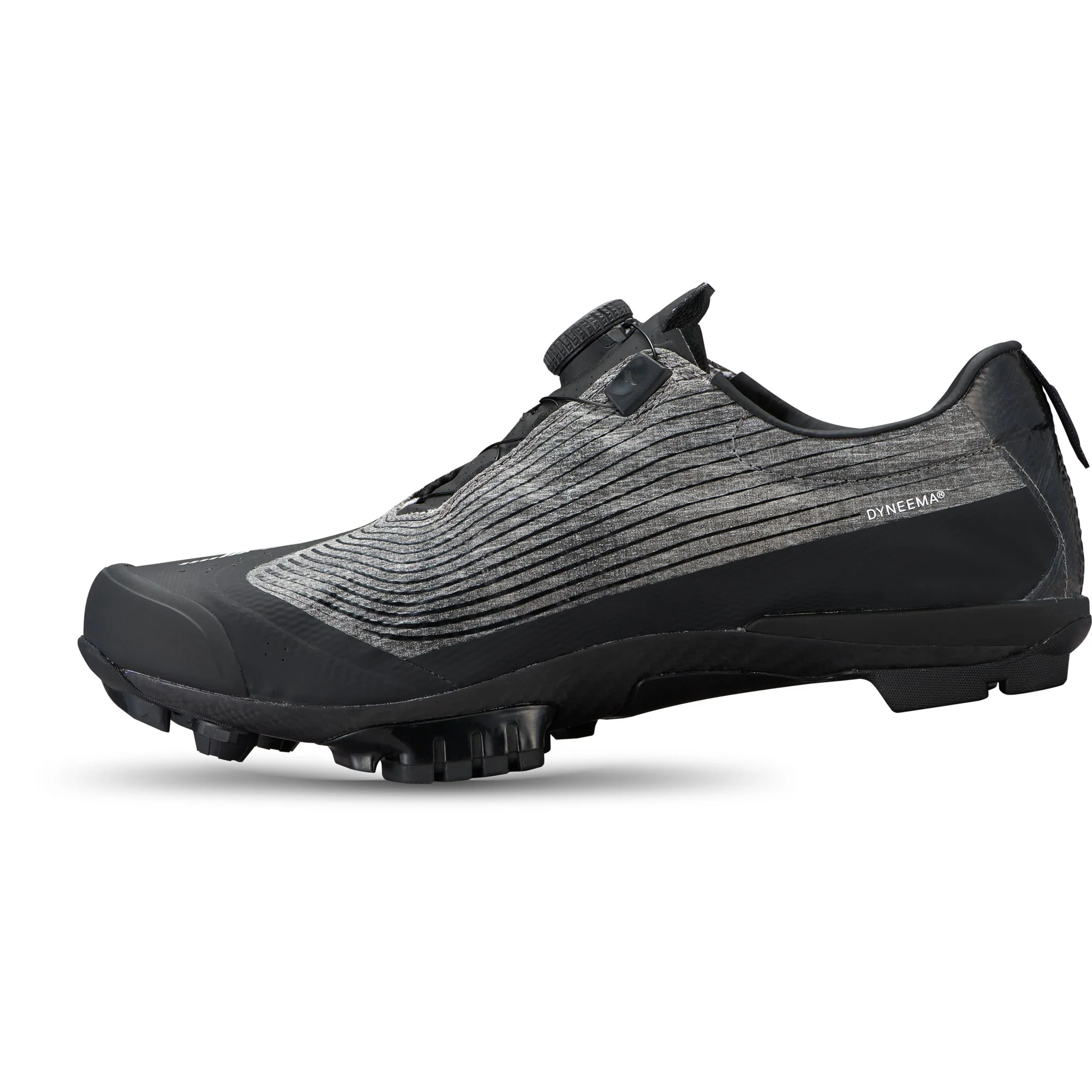 S-Works EXOS EVO Mountain Bike Shoe - Image 3