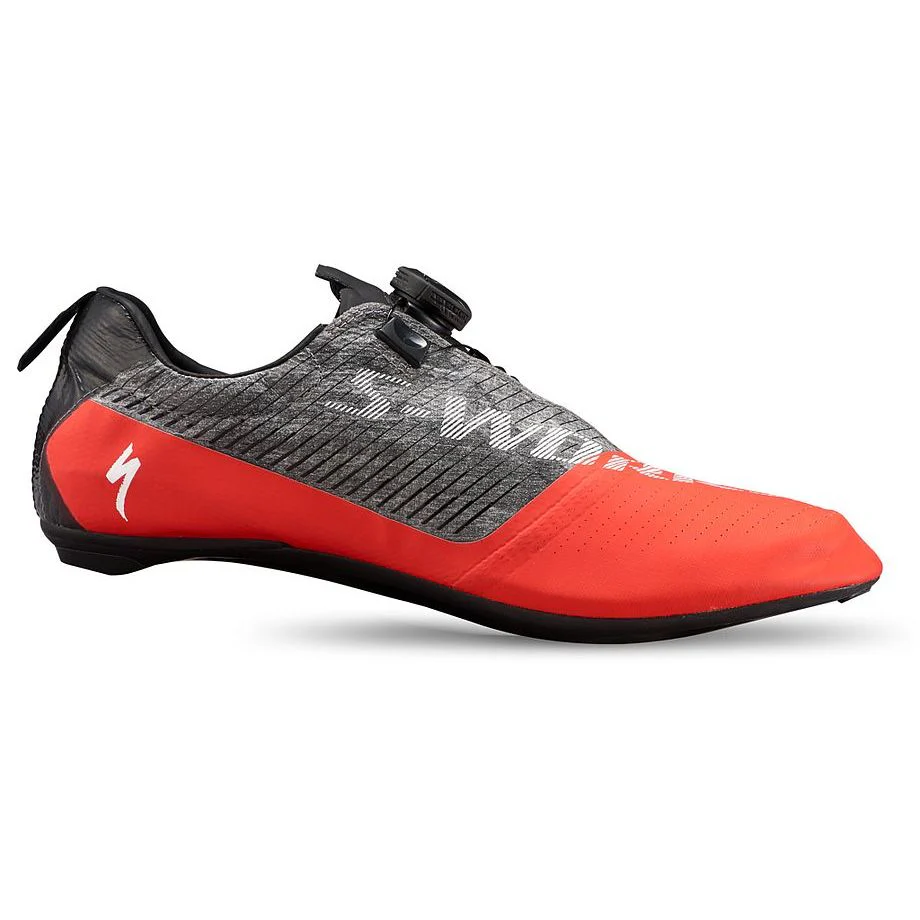 S-Works EXOS Road Shoes - Image 9