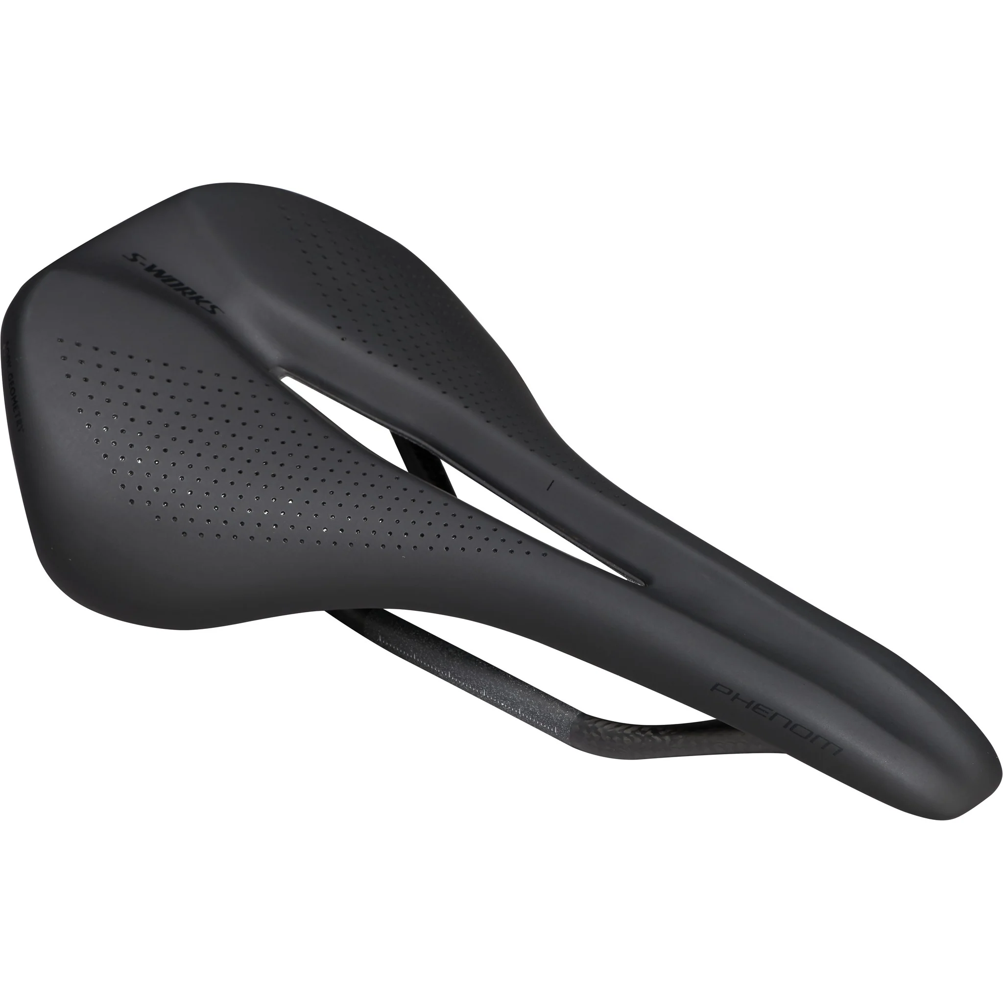 S-Works Phenom