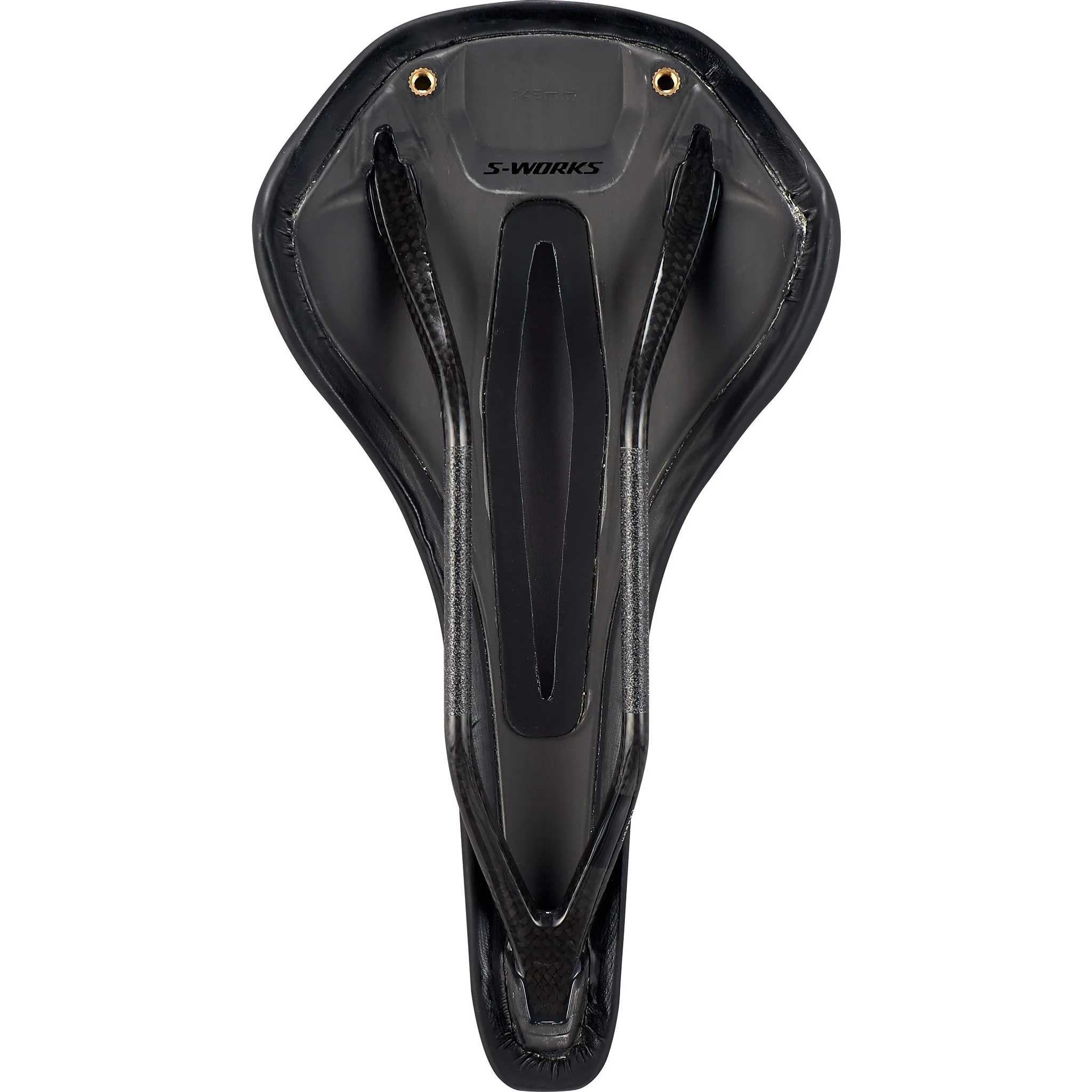 S-Works Phenom - Image 2