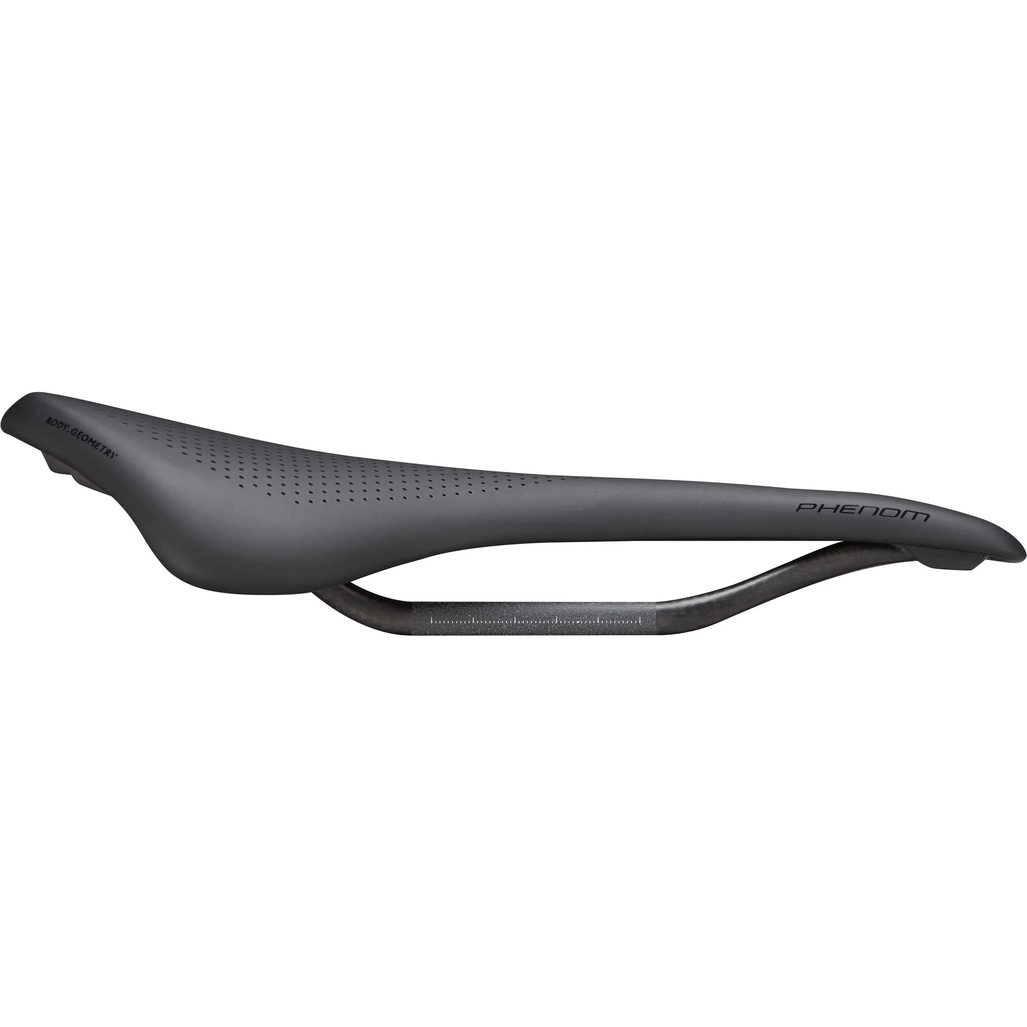 S-Works Phenom - Image 3