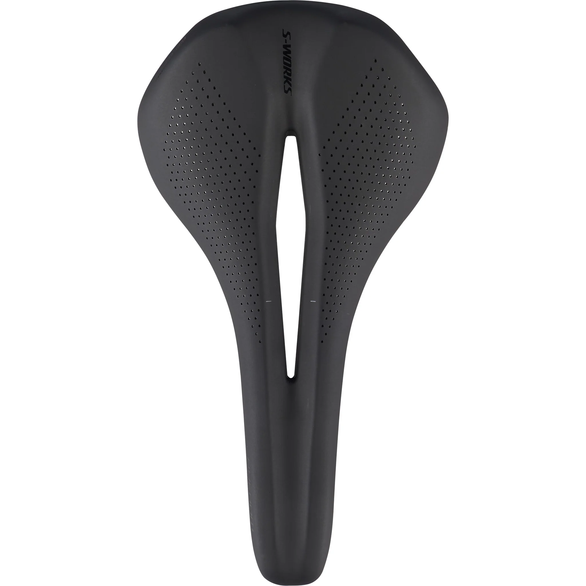 S-Works Phenom - Image 4