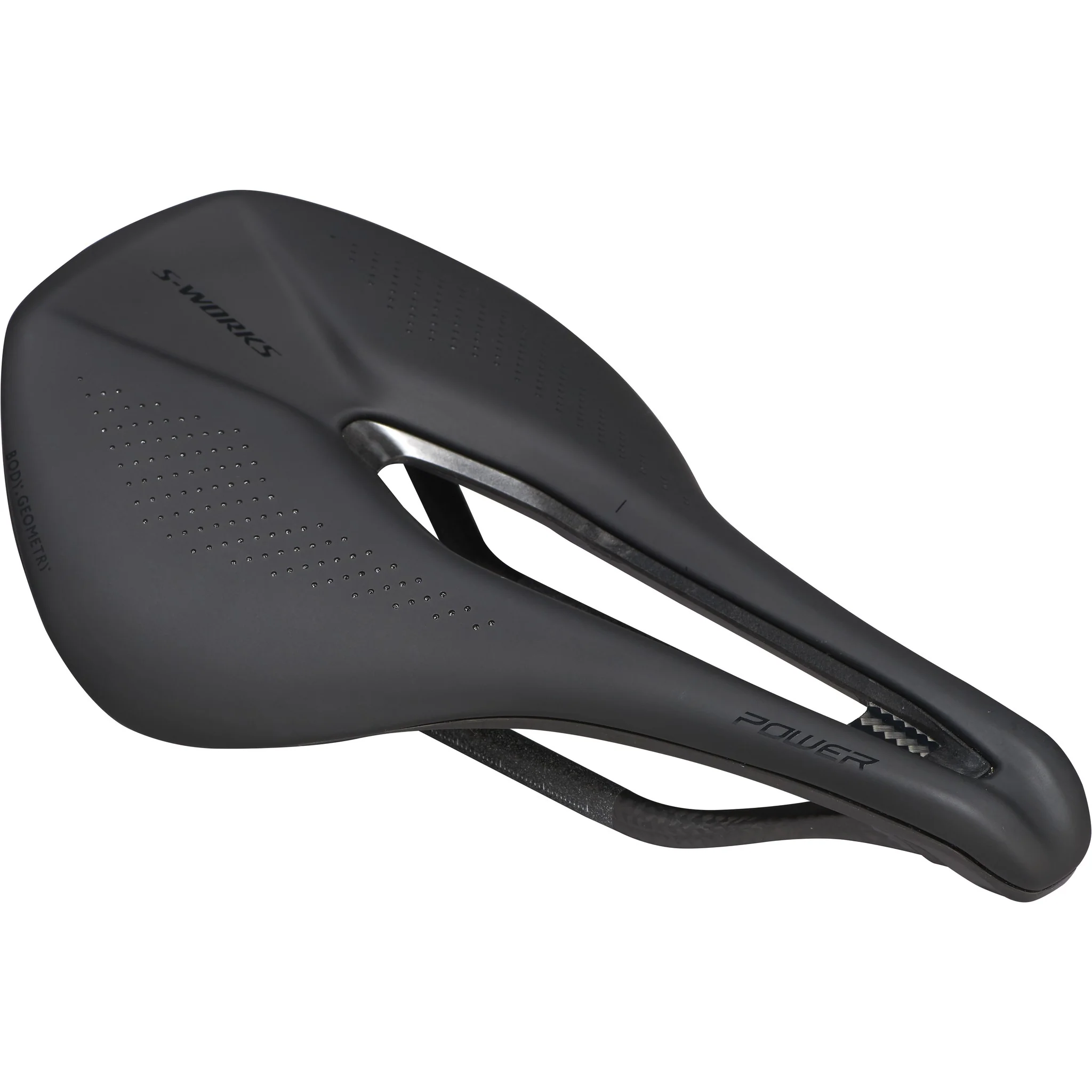 S-Works Power - Image 2