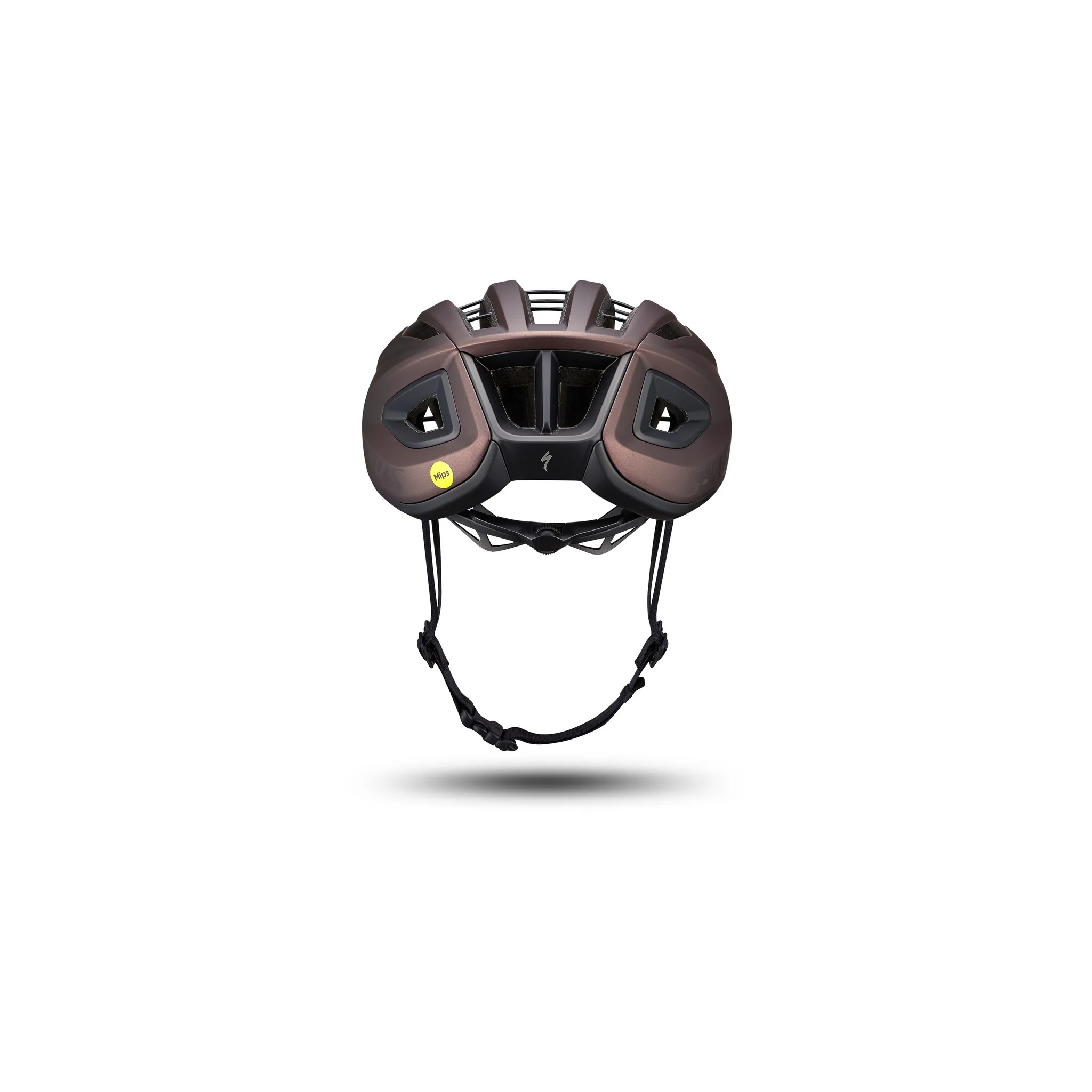S-Works Prevail 3 - Image 103