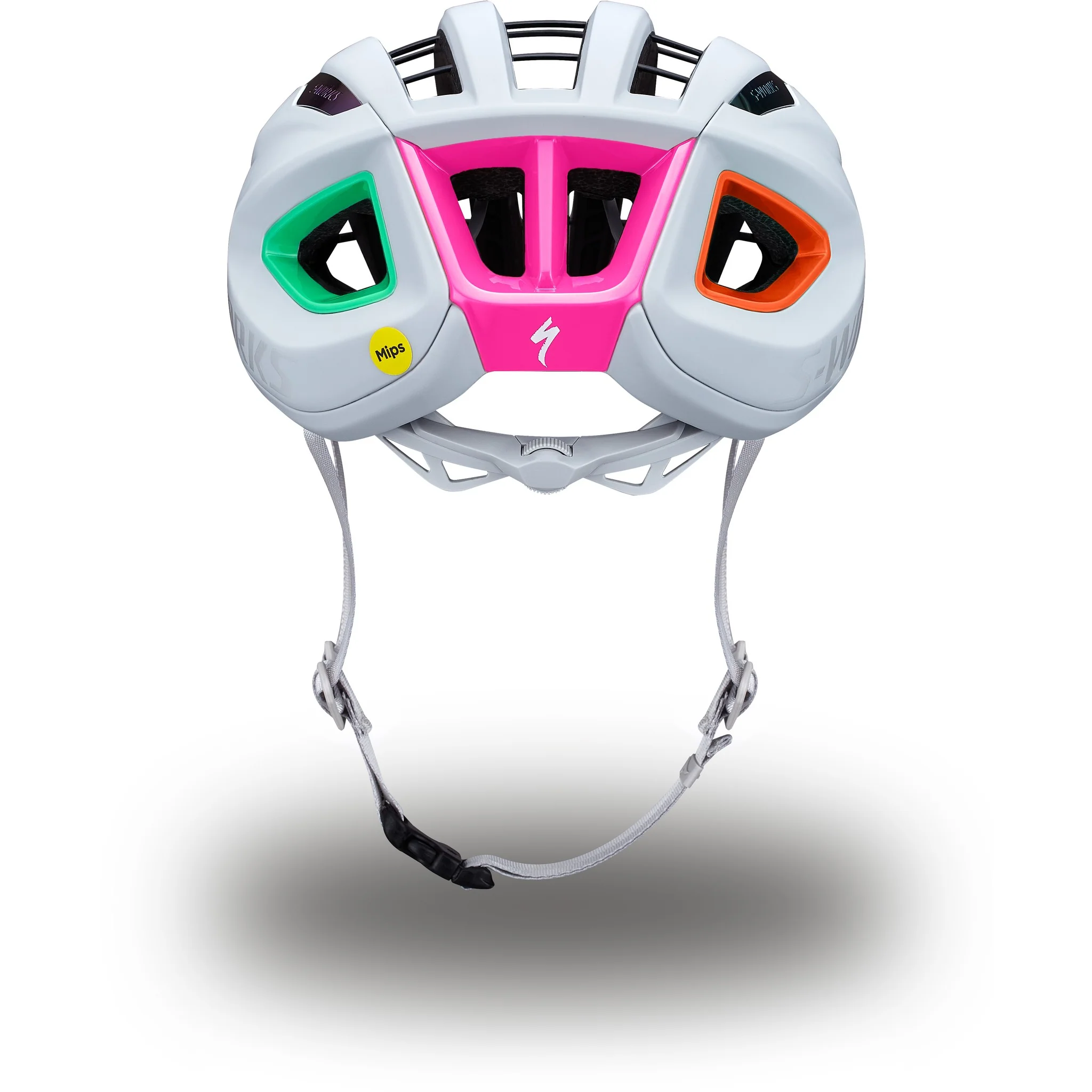S-Works Prevail 3 - Image 12