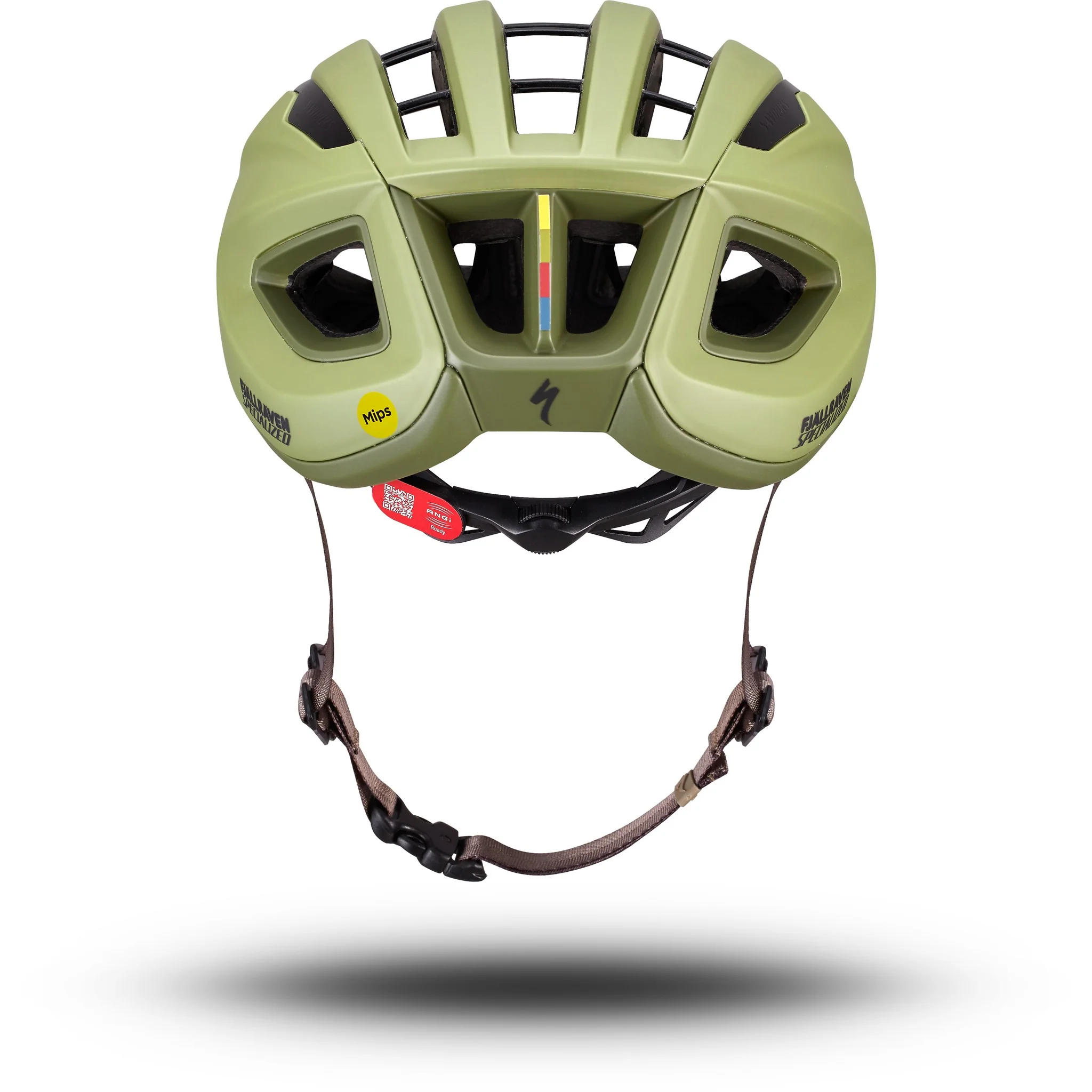 S-Works Prevail 3 - Image 20