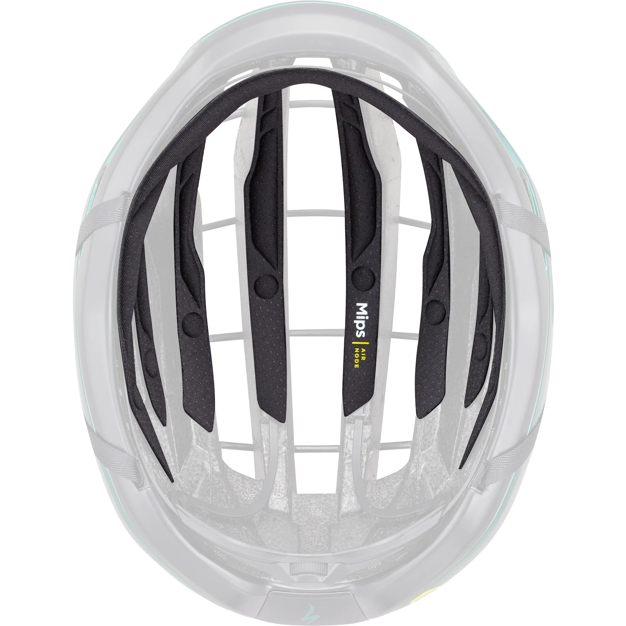 S-Works Prevail 3 - Image 39