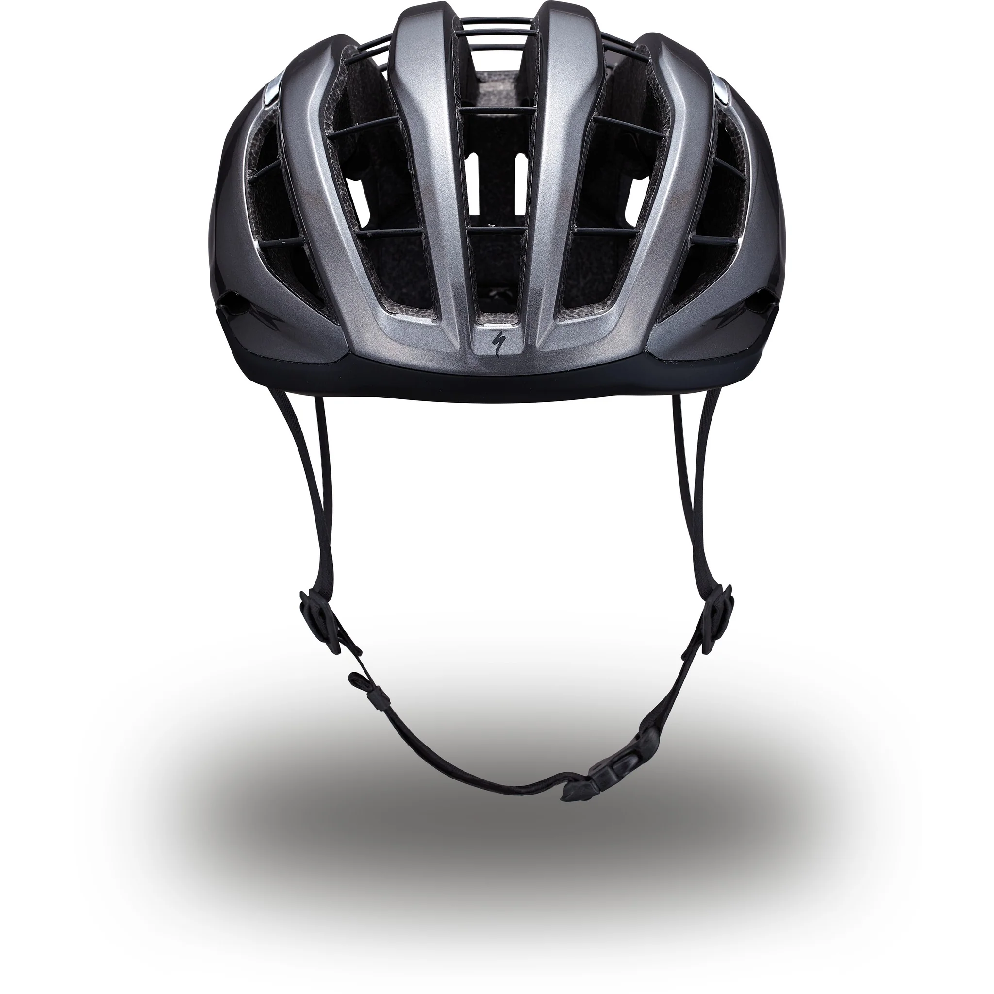 S-Works Prevail 3 - Image 42