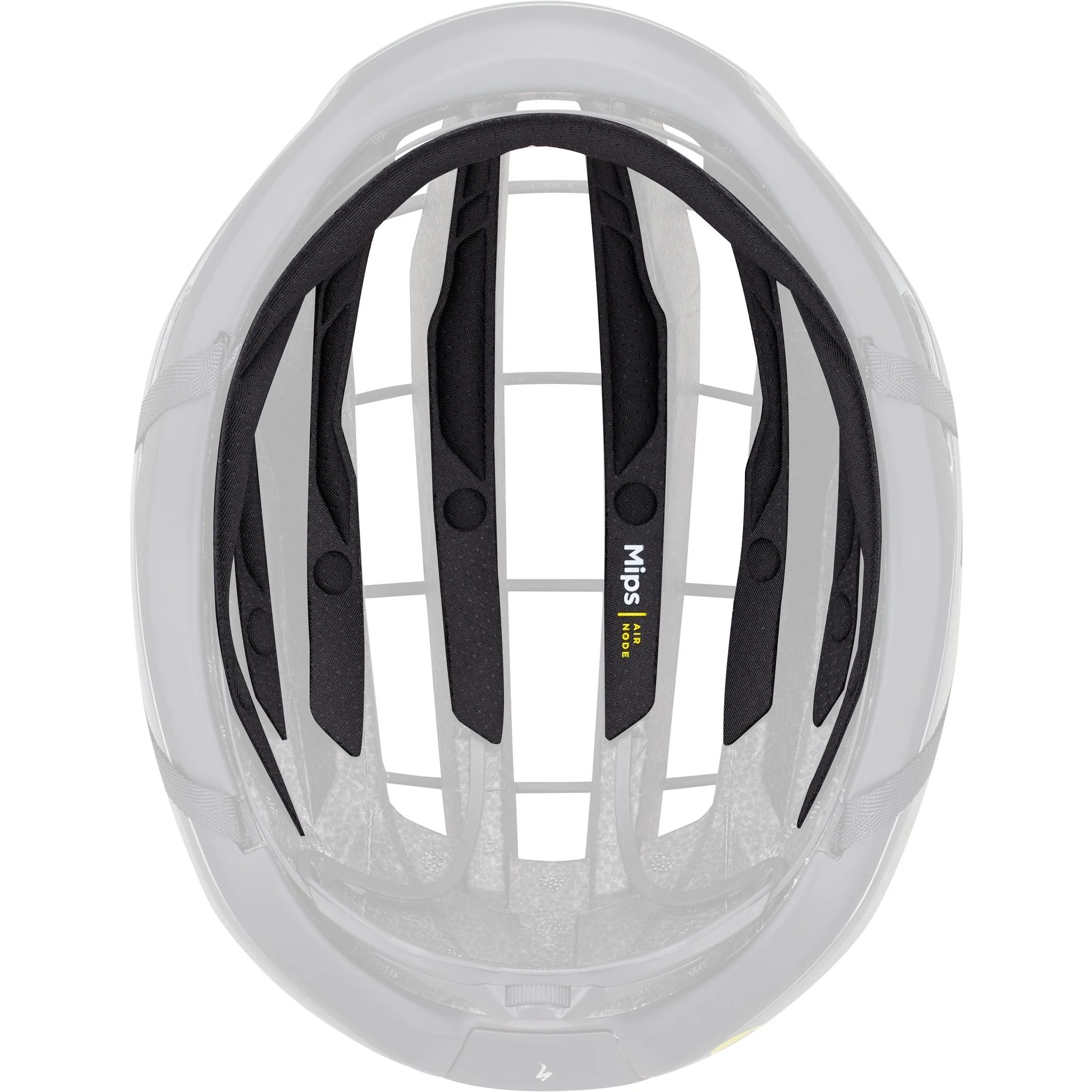 S-Works Prevail 3 - Image 47