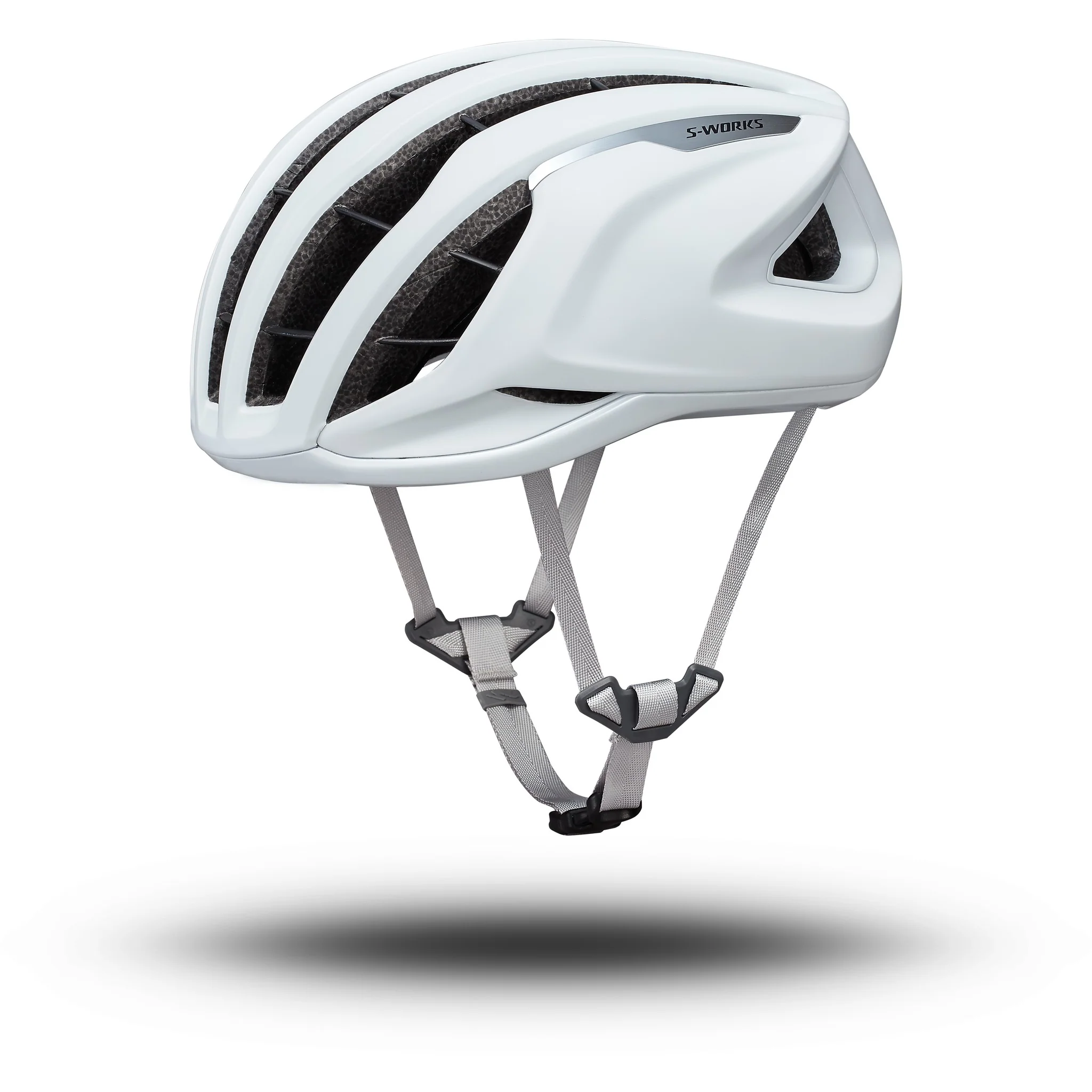 S-Works Prevail 3 - Image 56