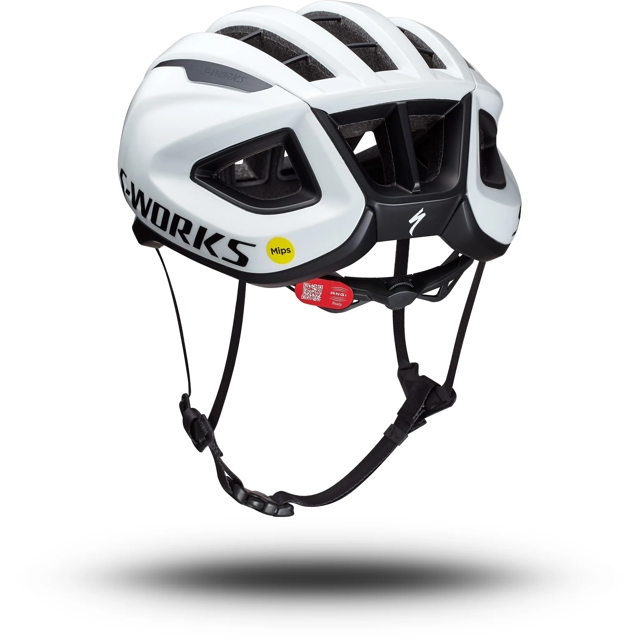 S-Works Prevail 3 - Image 68