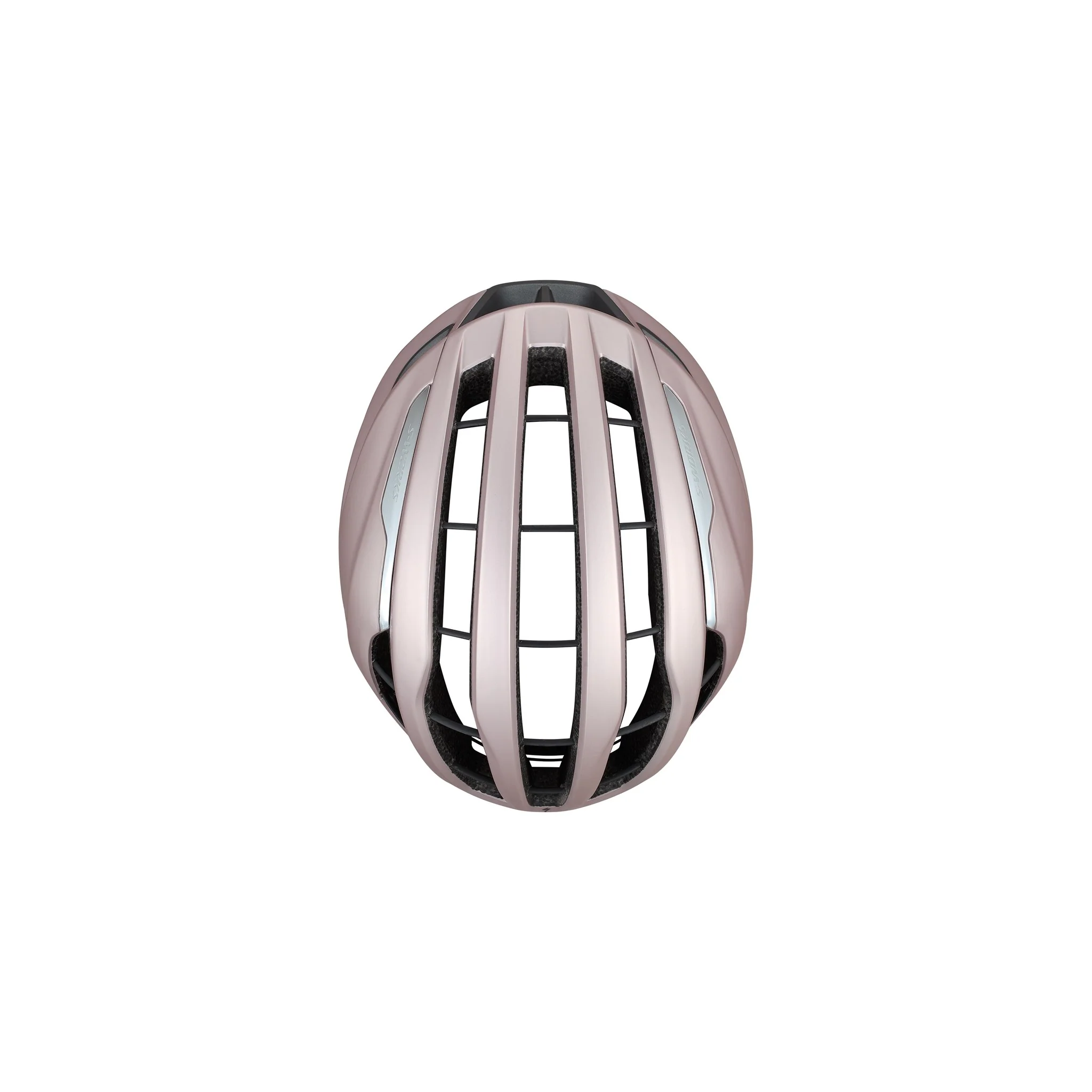S-Works Prevail 3 - Image 99