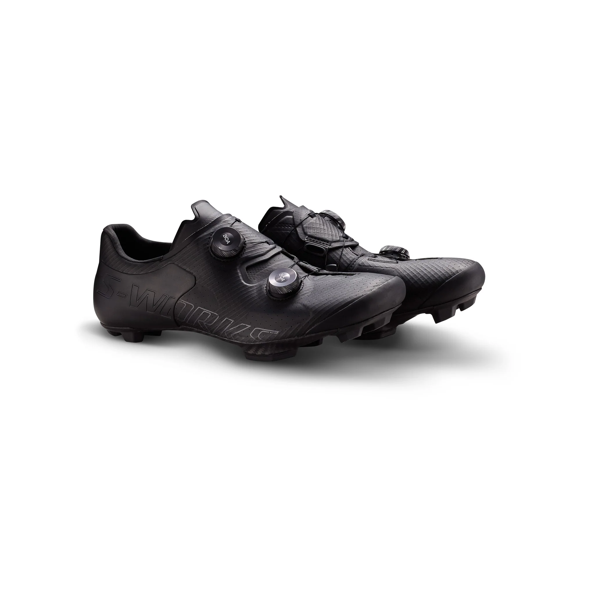 S-Works Recon Evo - Image 8