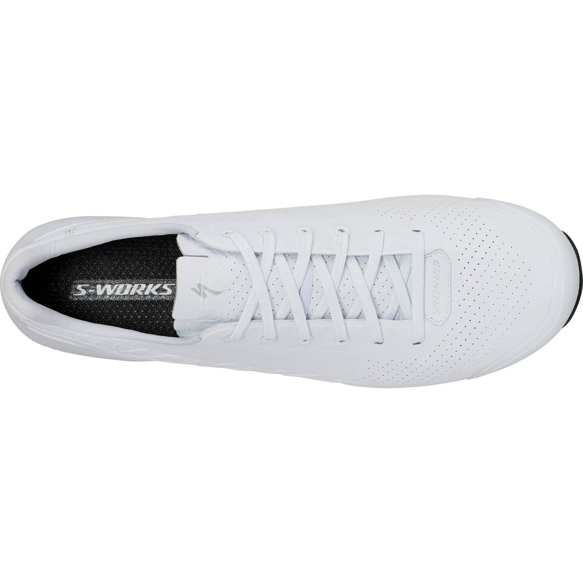 S-Works Recon Lace Gravel Shoes - Image 10