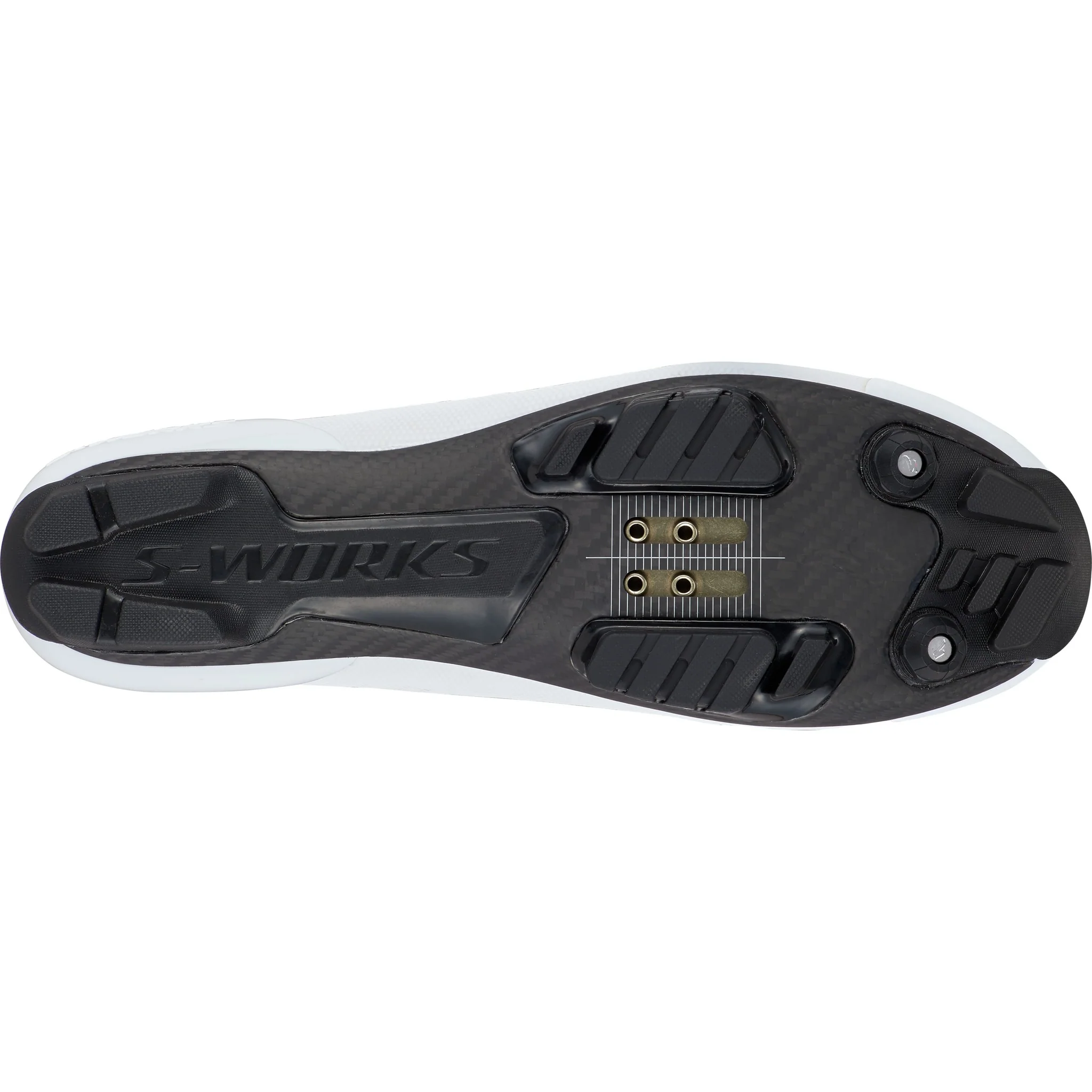 S-Works Recon Lace Gravel Shoes - Image 11
