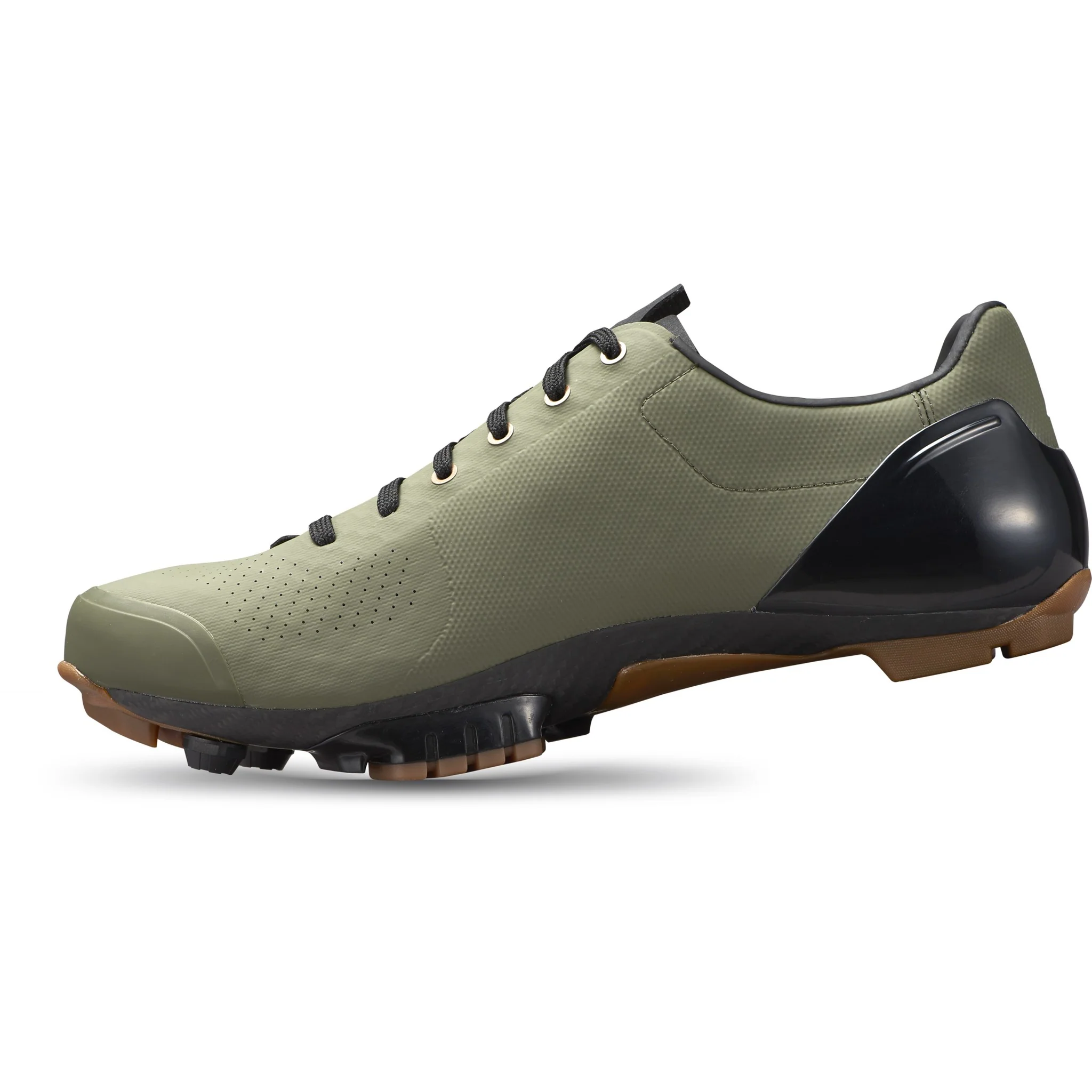 S-Works Recon Lace Gravel Shoes - Image 14