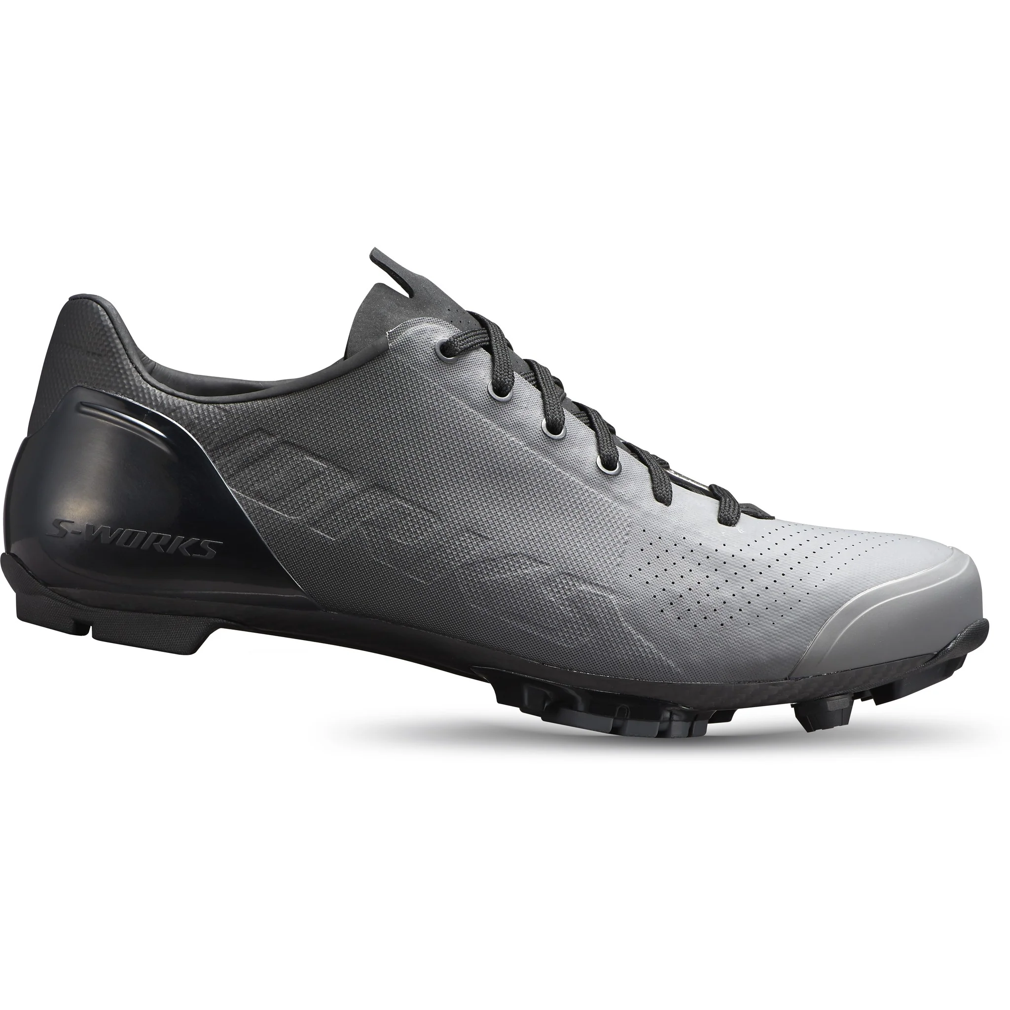 S-Works Recon Lace Gravel Shoes - Image 17