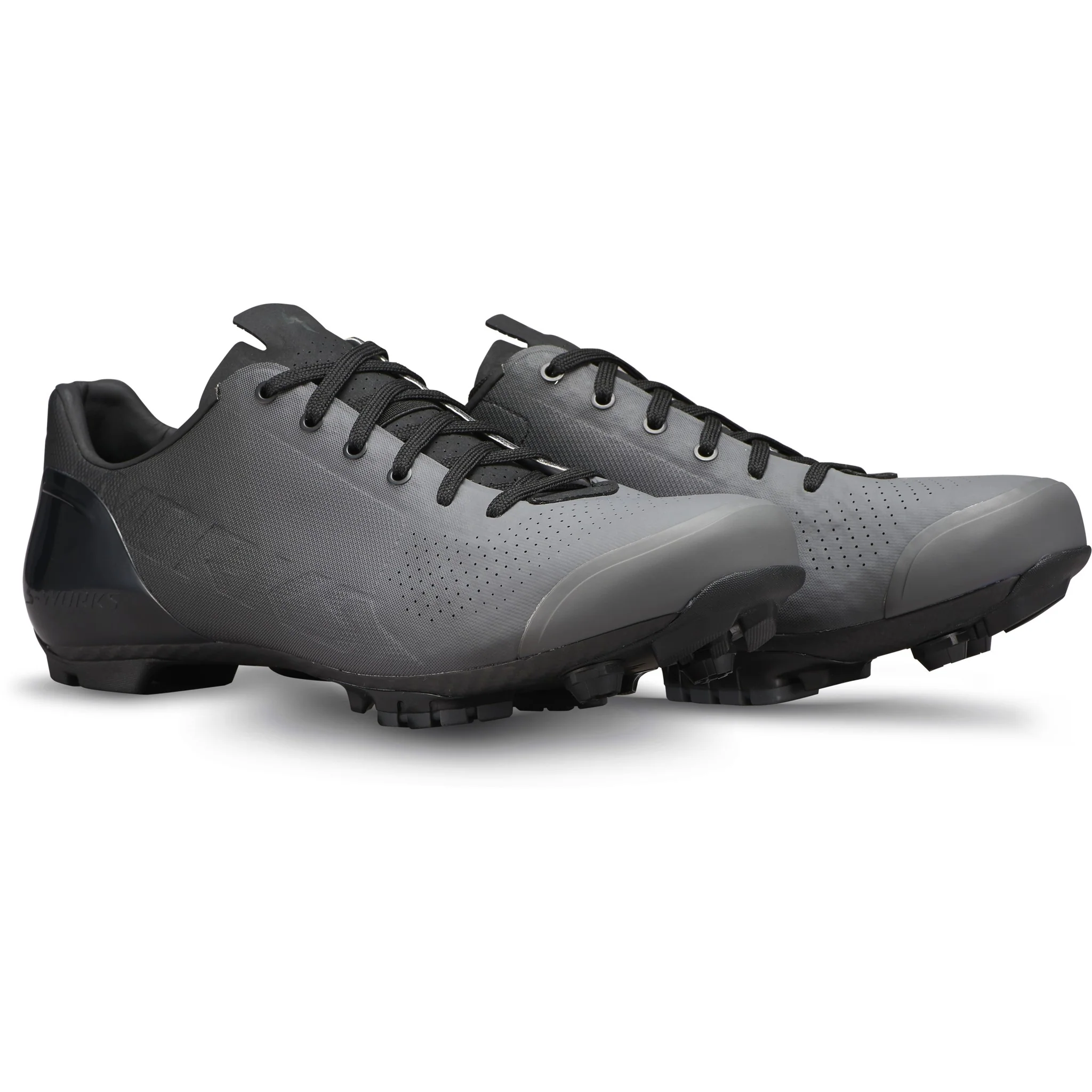 S-Works Recon Lace Gravel Shoes - Image 18