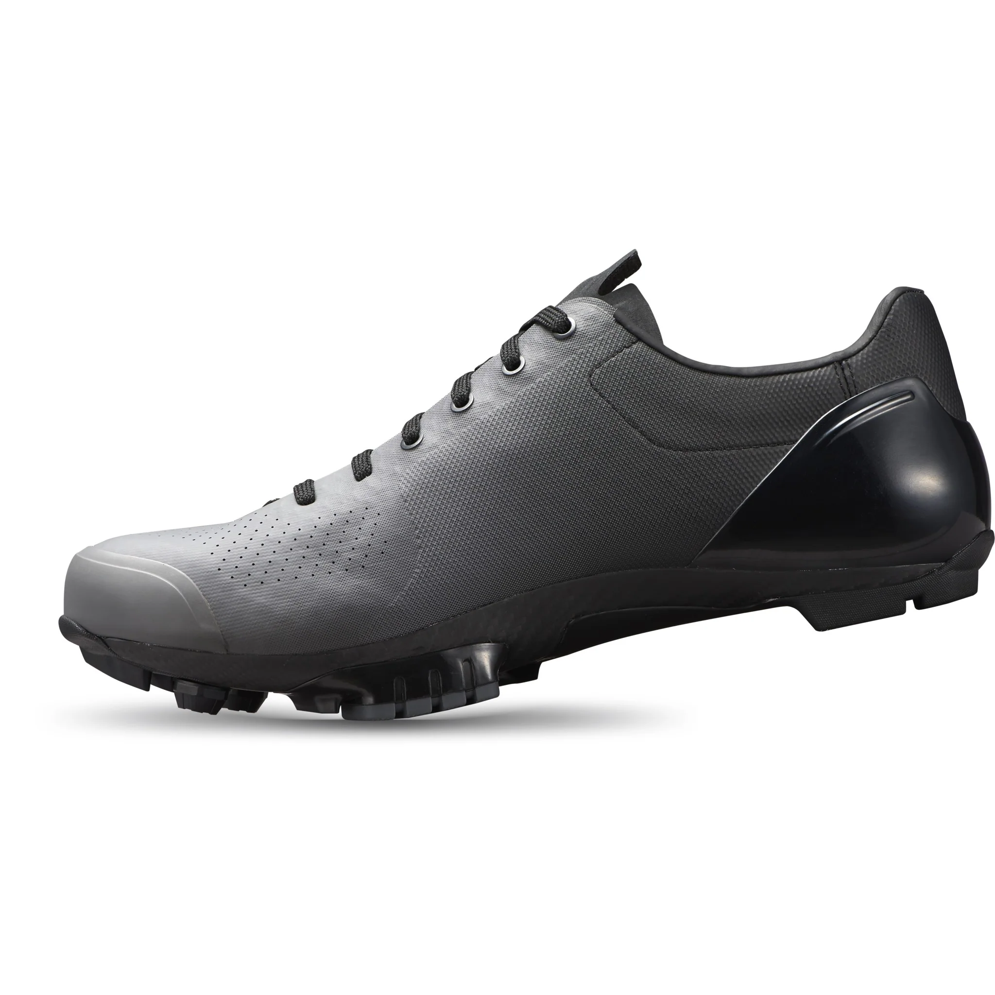 S-Works Recon Lace Gravel Shoes - Image 19