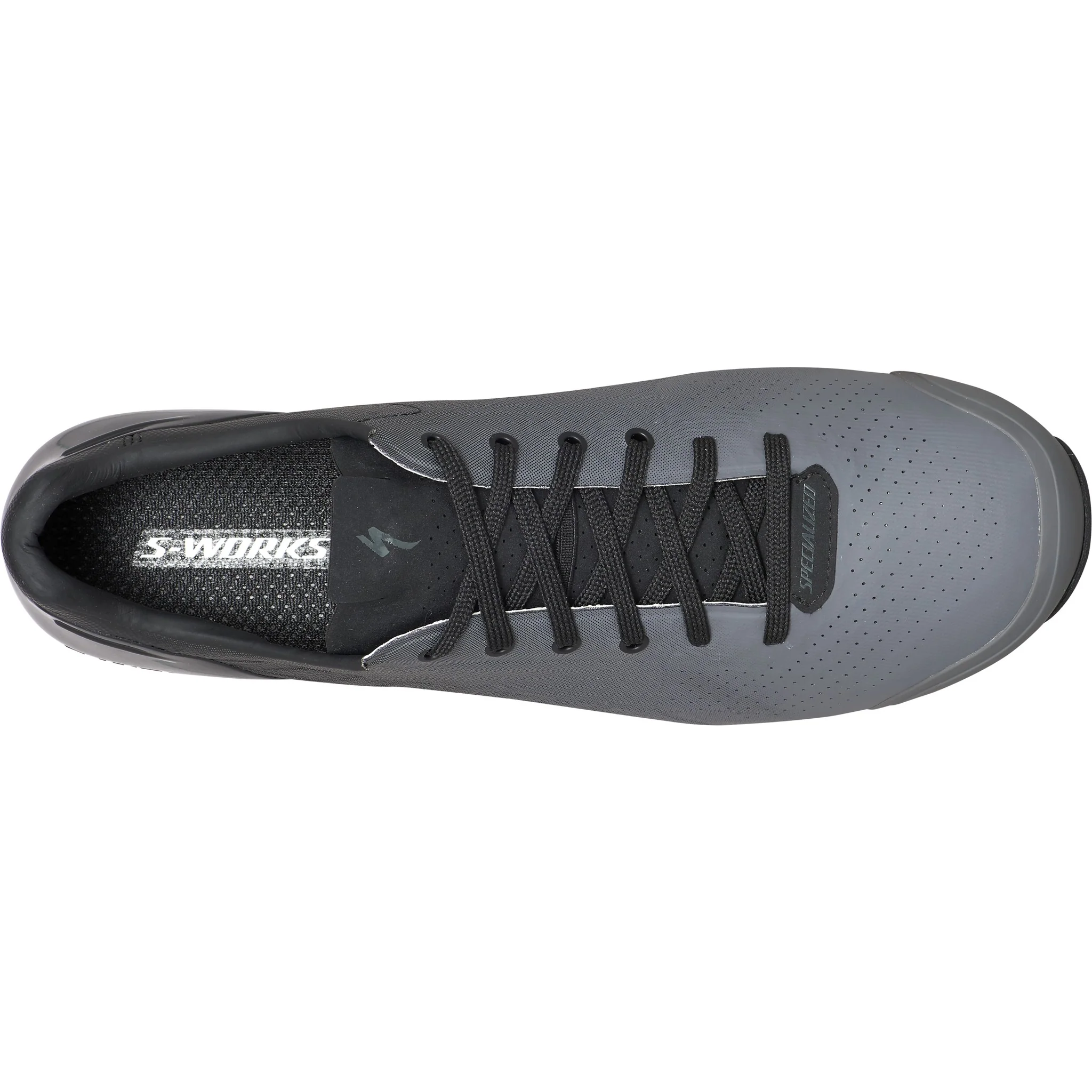 S-Works Recon Lace Gravel Shoes - Image 20